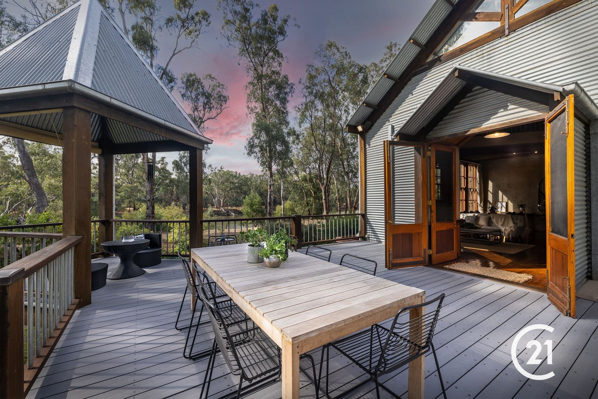 3 Glyn Road, Echuca, VIC, 3564, Wharparilla - Thumbnail 3