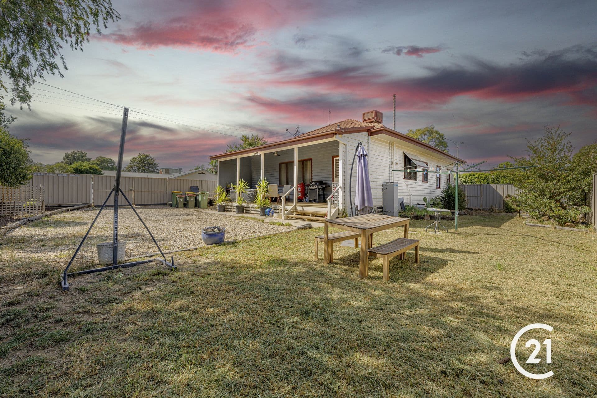 274 Ogilvie Avenue, Echuca, VIC, 3564, Echuca - Thumbnail 7