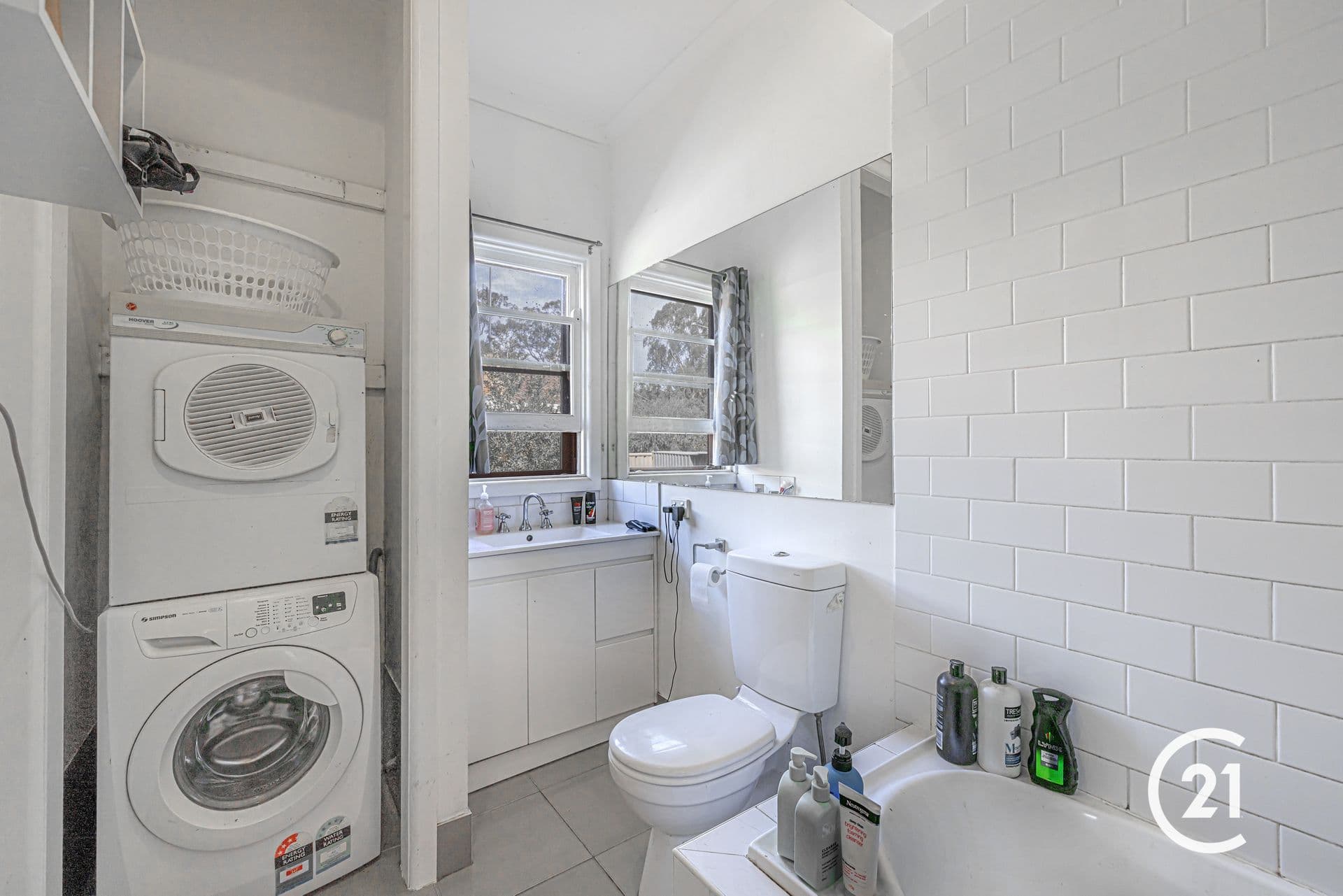 274 Ogilvie Avenue, Echuca, VIC, 3564, Echuca - Thumbnail 6