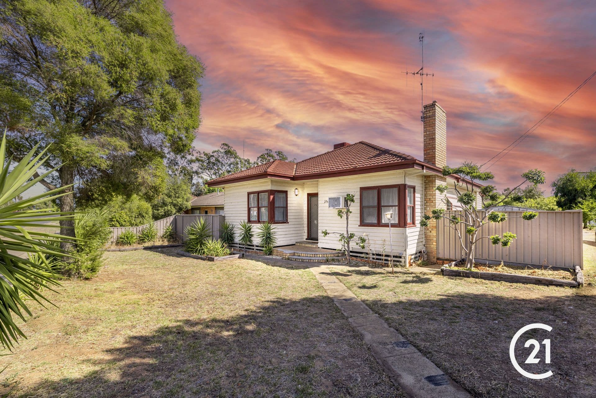 274 Ogilvie Avenue, Echuca, VIC, 3564, Echuca - Image 1
