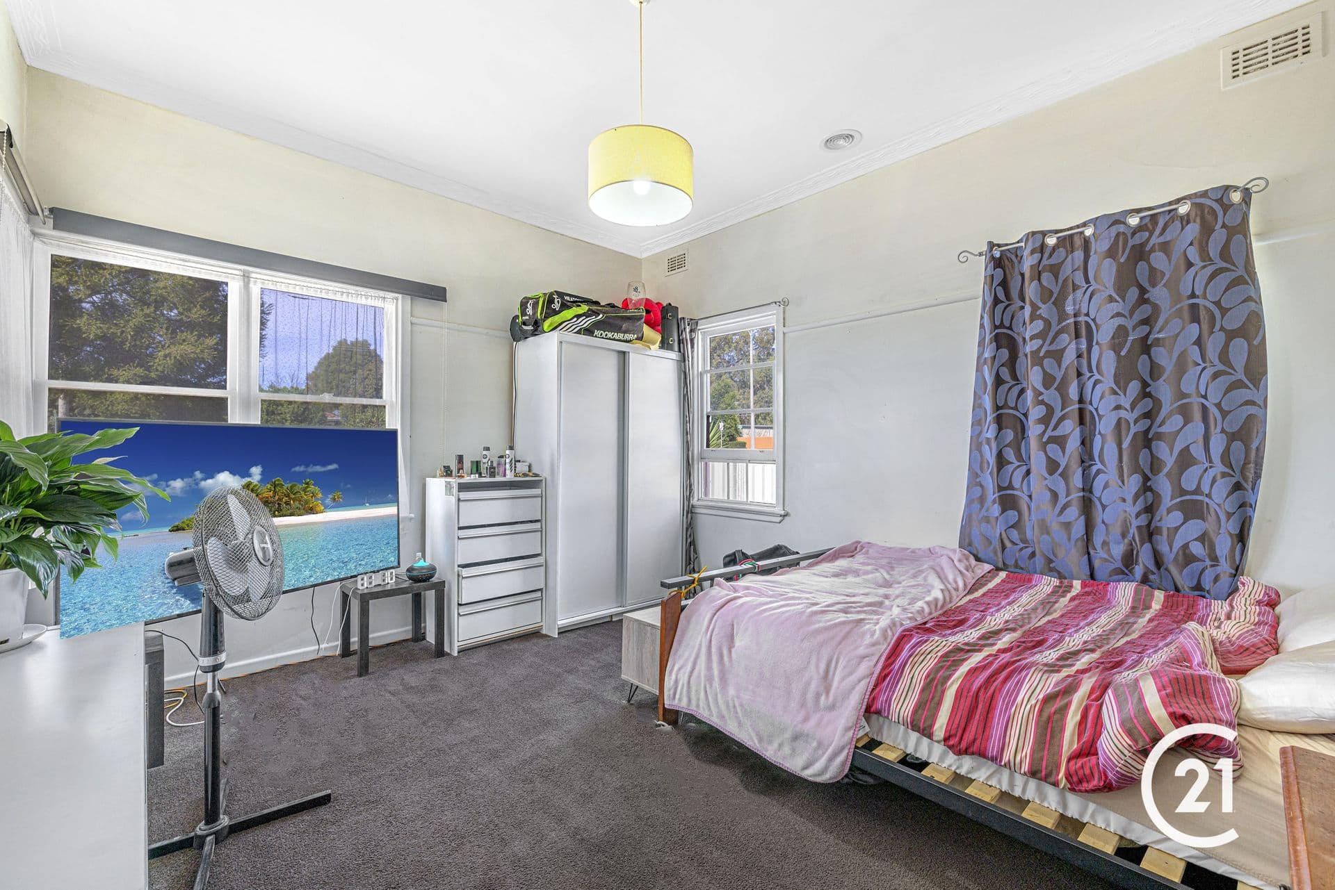 274 Ogilvie Avenue, Echuca, VIC, 3564, Echuca - Thumbnail 4