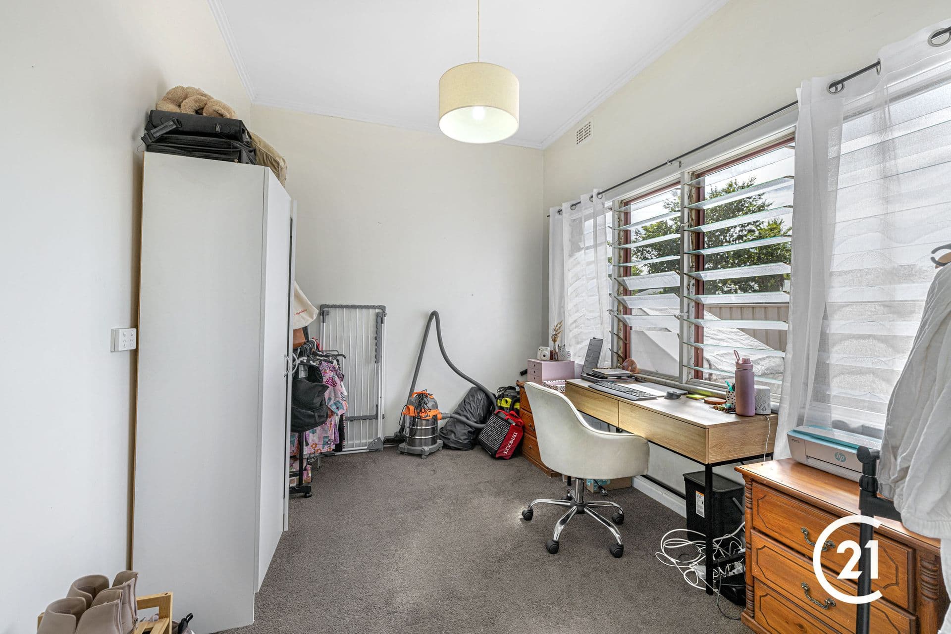 274 Ogilvie Avenue, Echuca, VIC, 3564, Echuca - Thumbnail 5