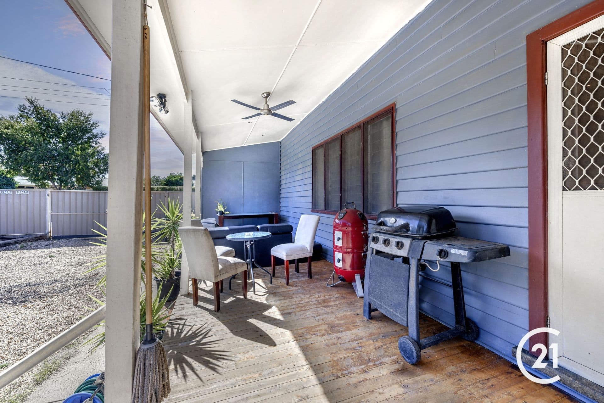 274 Ogilvie Avenue, Echuca, VIC, 3564, Echuca - Thumbnail 8