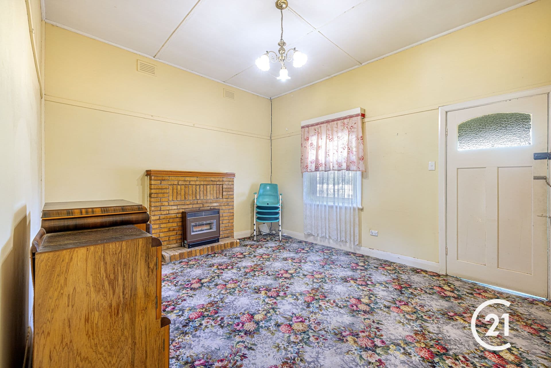 96 Hovell Street, Echuca, VIC, 3564, Echuca - Thumbnail 4
