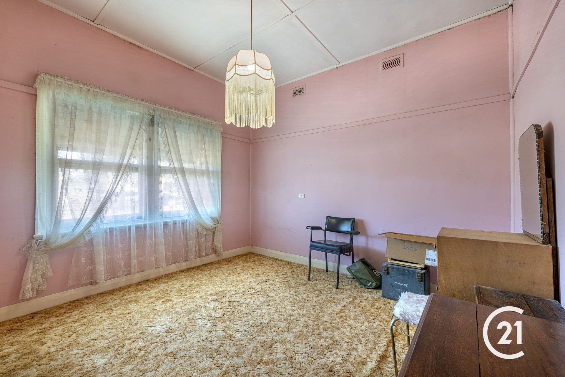 96 Hovell Street, Echuca, VIC, 3564, Echuca - Thumbnail 5