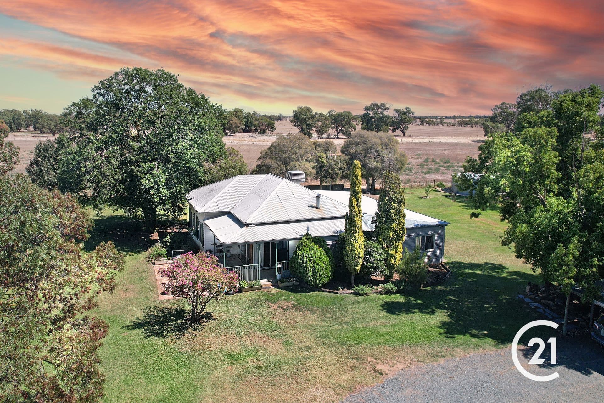 220 Beeson Road, Echuca, VIC, 3564, Roslynmead - Image 1