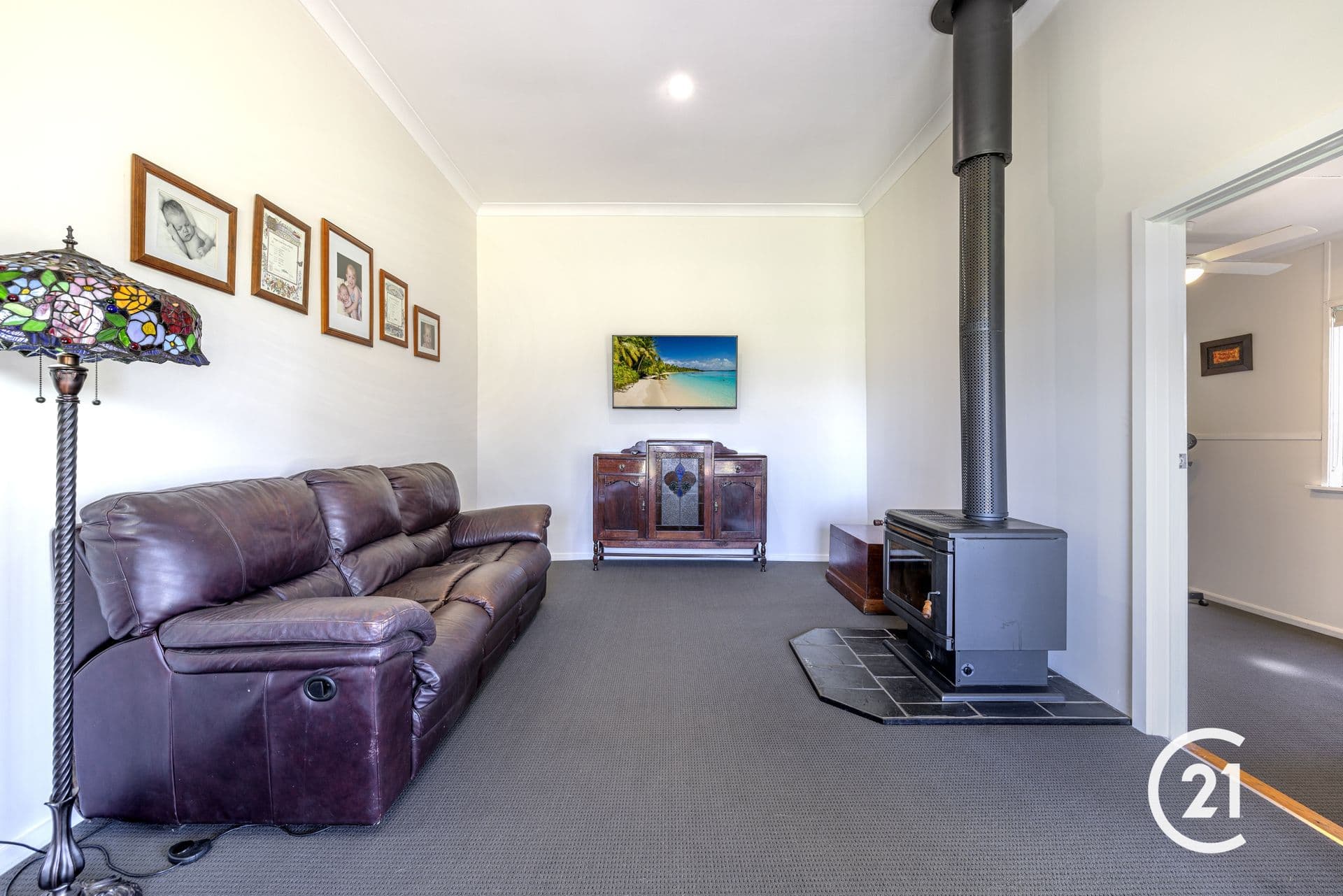 220 Beeson Road, Echuca, VIC, 3564, Roslynmead - Thumbnail 8
