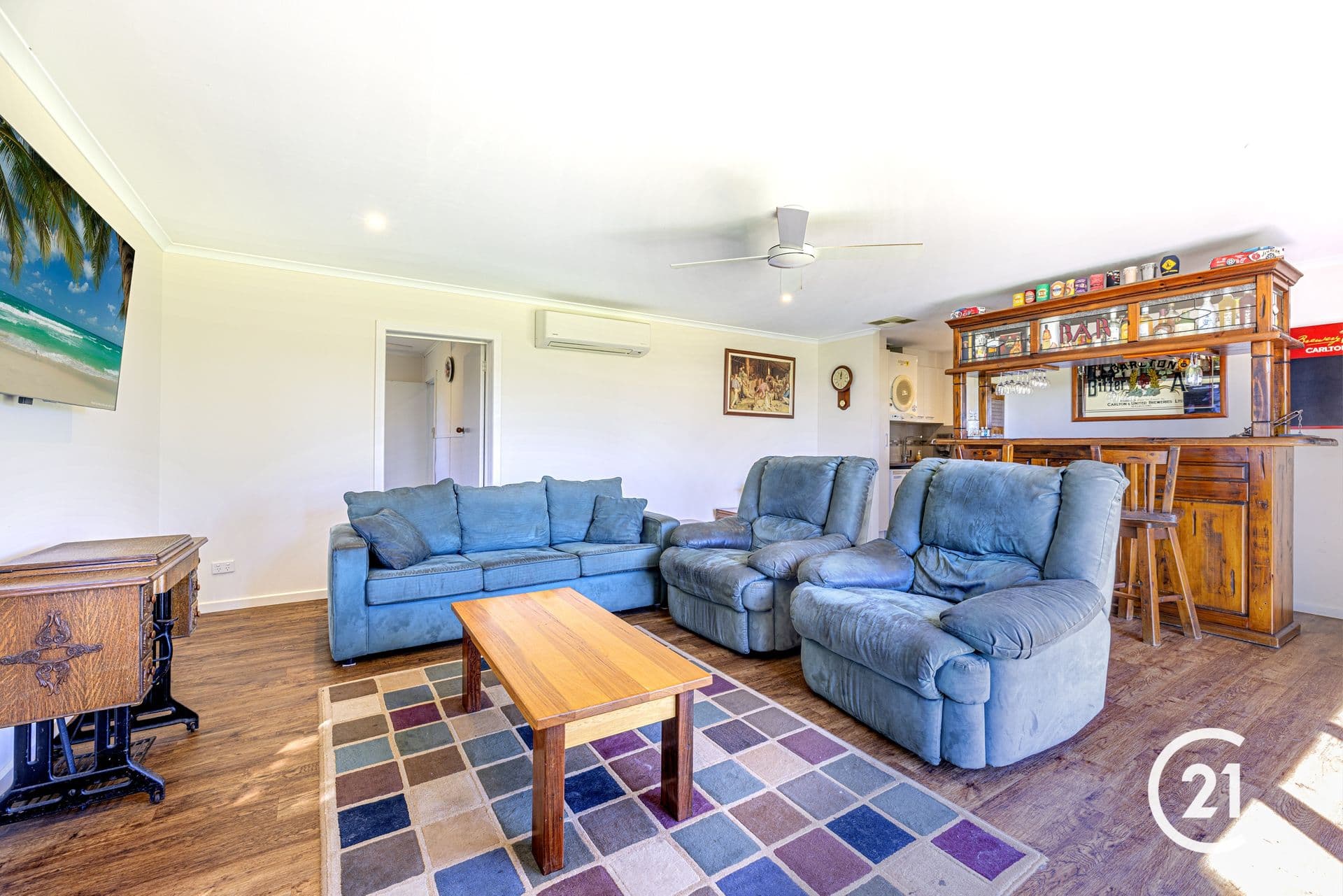 220 Beeson Road, Echuca, VIC, 3564, Roslynmead - Thumbnail 7