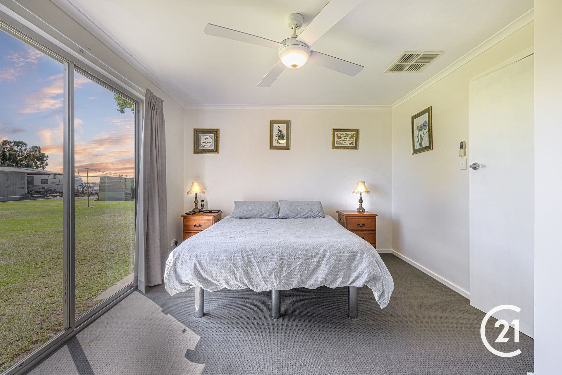 220 Beeson Road, Echuca, VIC, 3564, Roslynmead - Thumbnail 5