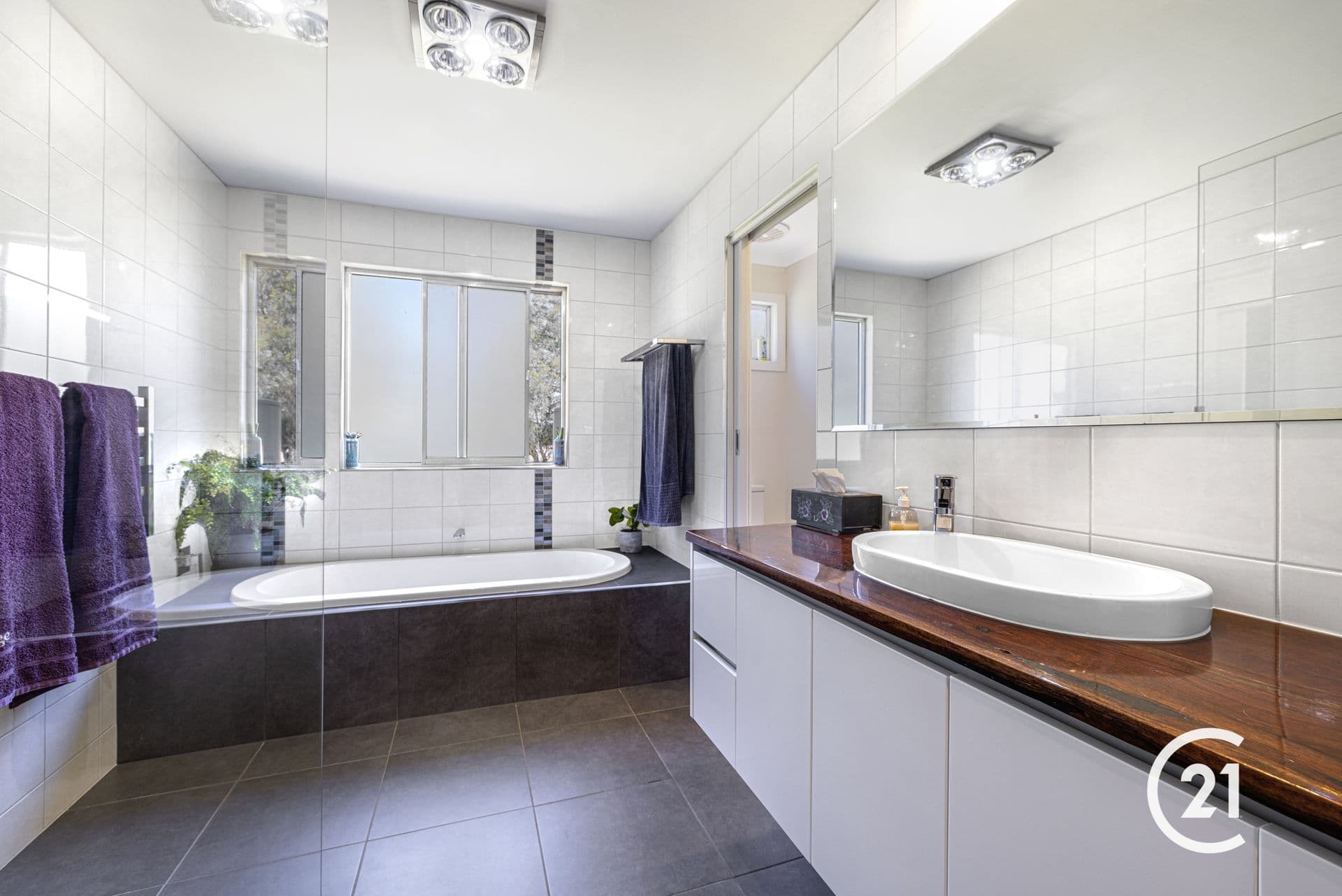 220 Beeson Road, Echuca, VIC, 3564, Roslynmead - Thumbnail 6