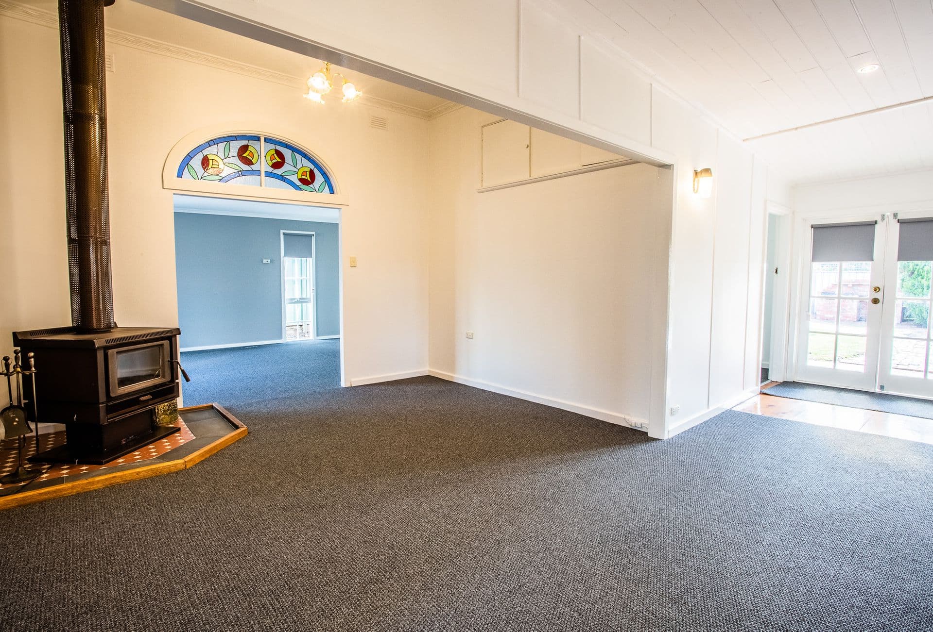 12 Darling Street, Echuca, VIC, 3564, Echuca - Thumbnail 5
