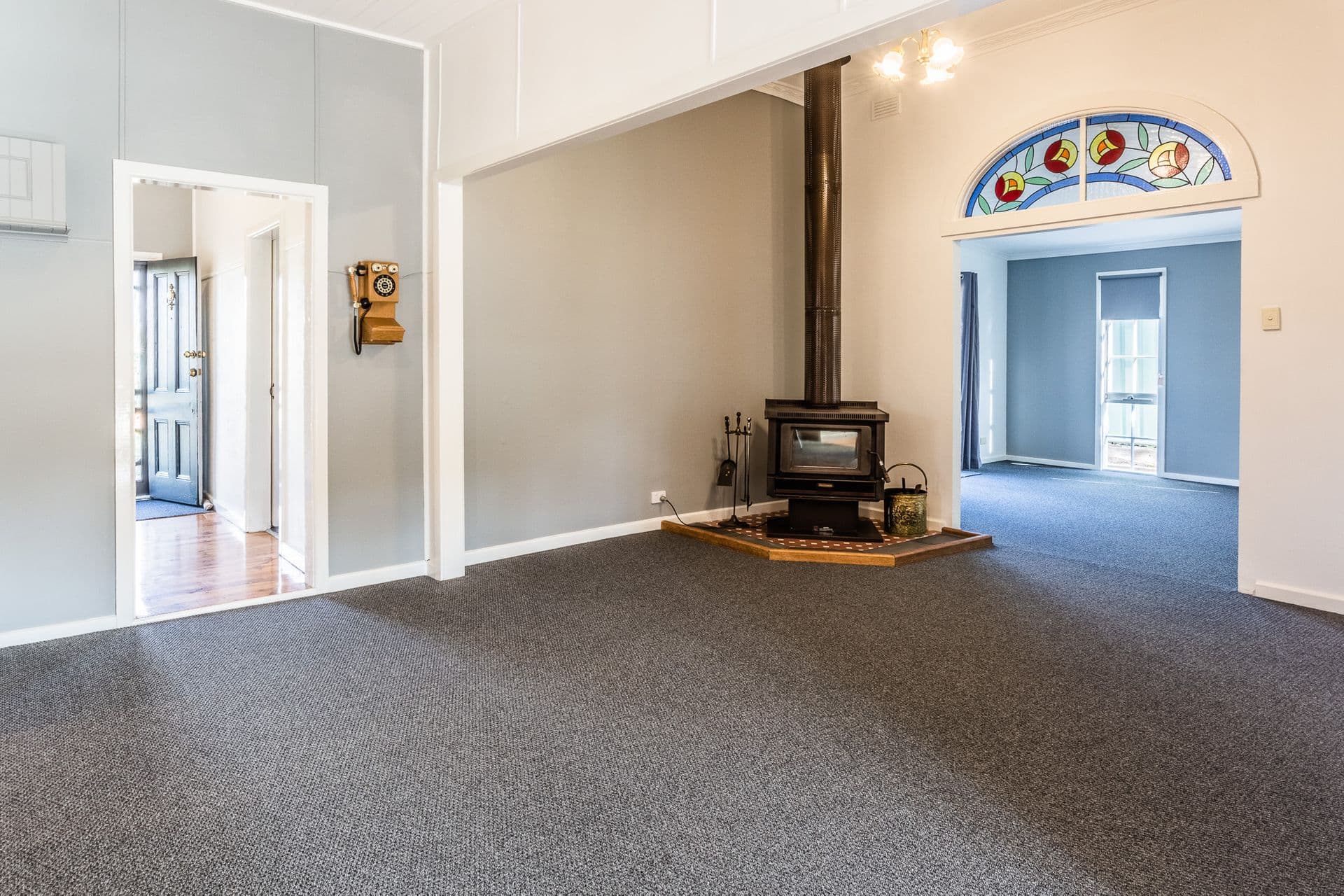 12 Darling Street, Echuca, VIC, 3564, Echuca - Thumbnail 7