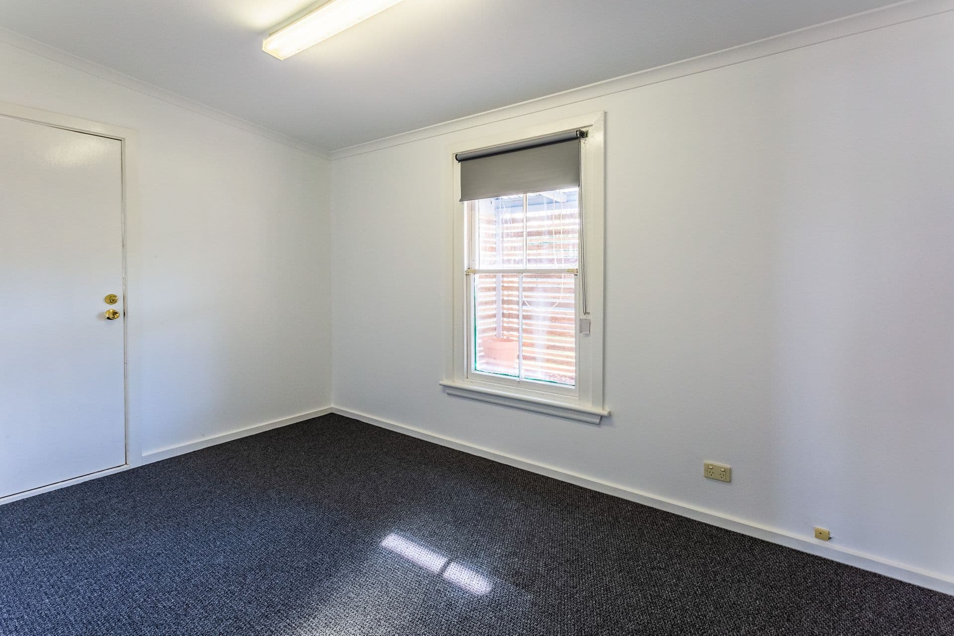 12 Darling Street, Echuca, VIC, 3564, Echuca - Thumbnail 8