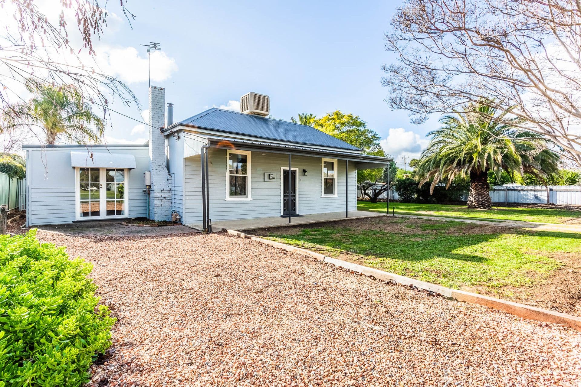 12 Darling Street, Echuca, VIC, 3564, Echuca - Thumbnail 2