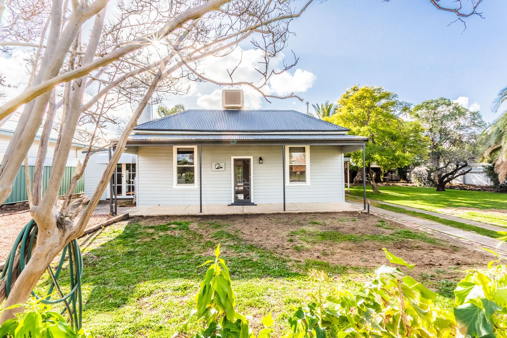12 Darling Street, Echuca, VIC, 3564, Echuca - Image 1