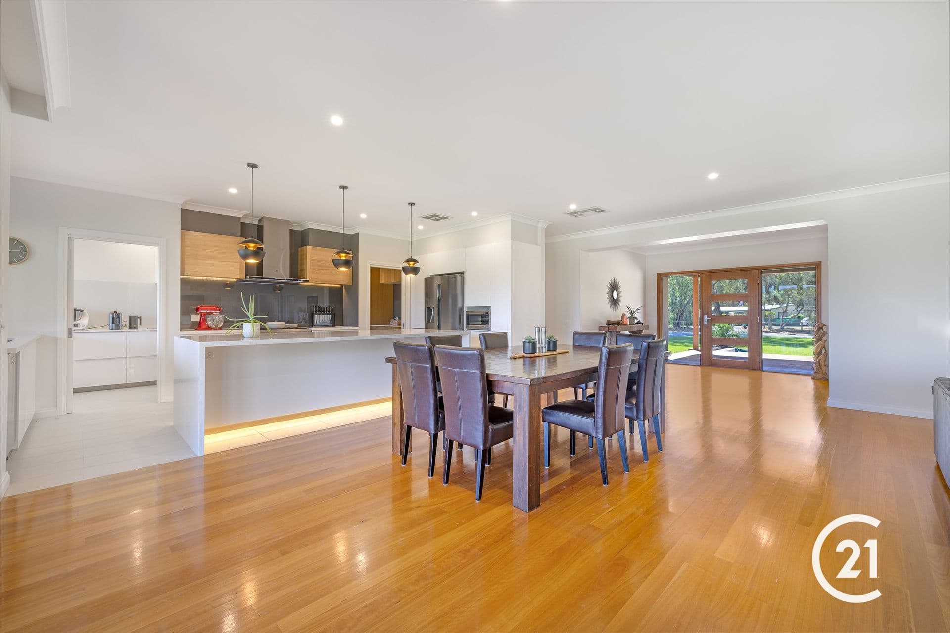 102 River Avenue, Echuca, VIC, 3564, Echuca Village - Thumbnail 4