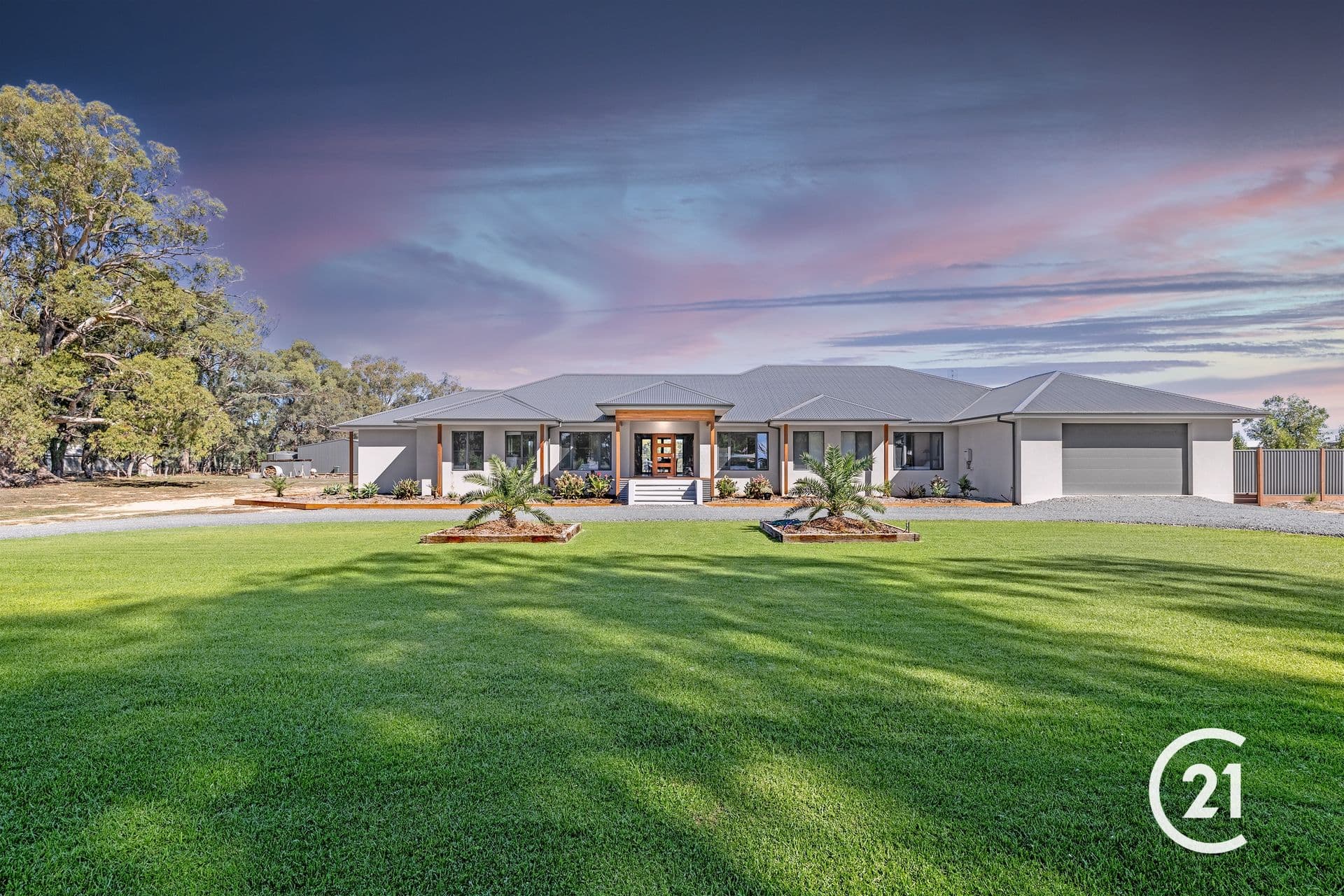 102 River Avenue, Echuca, VIC, 3564, Echuca Village - Image 1