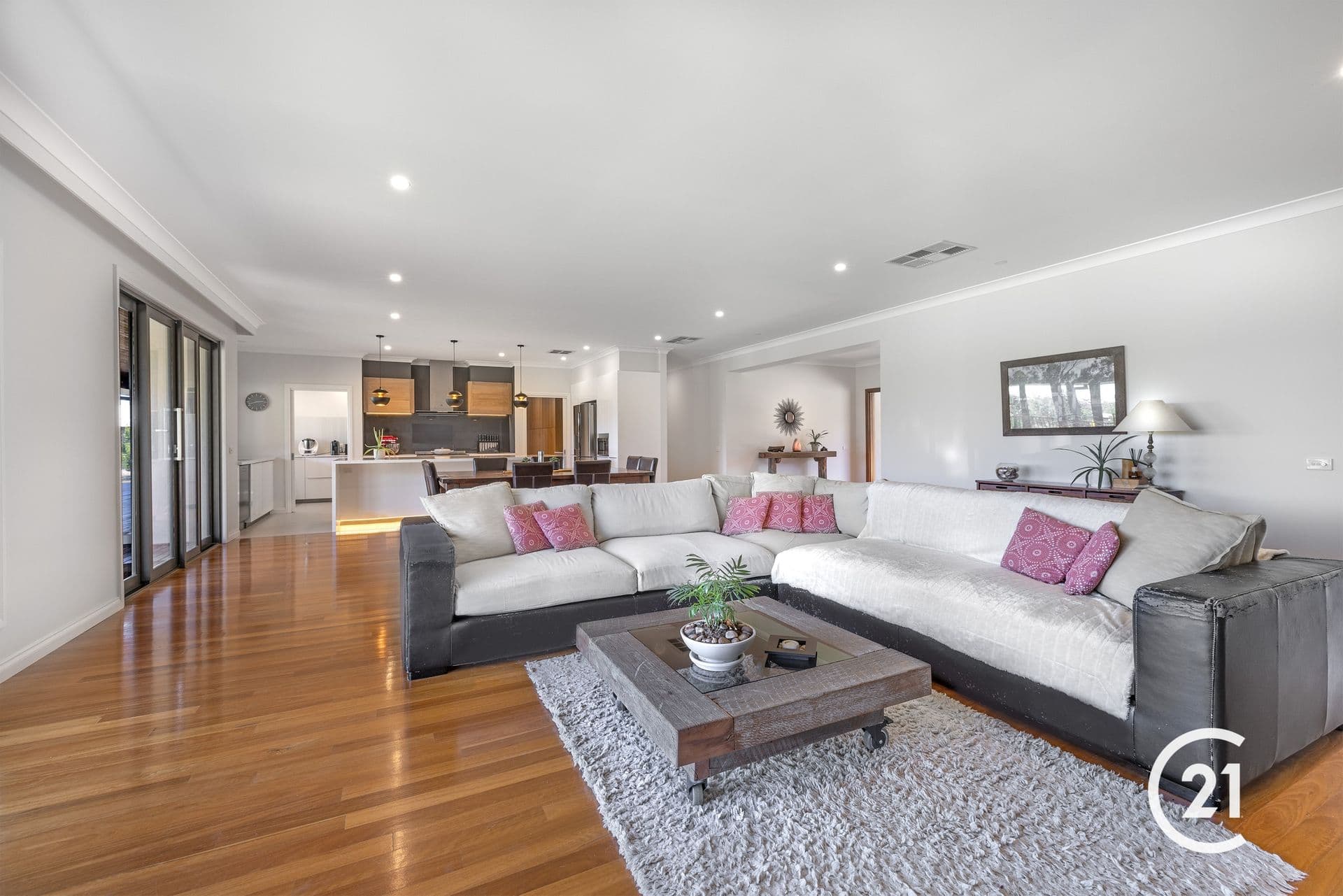 102 River Avenue, Echuca, VIC, 3564, Echuca Village - Thumbnail 3