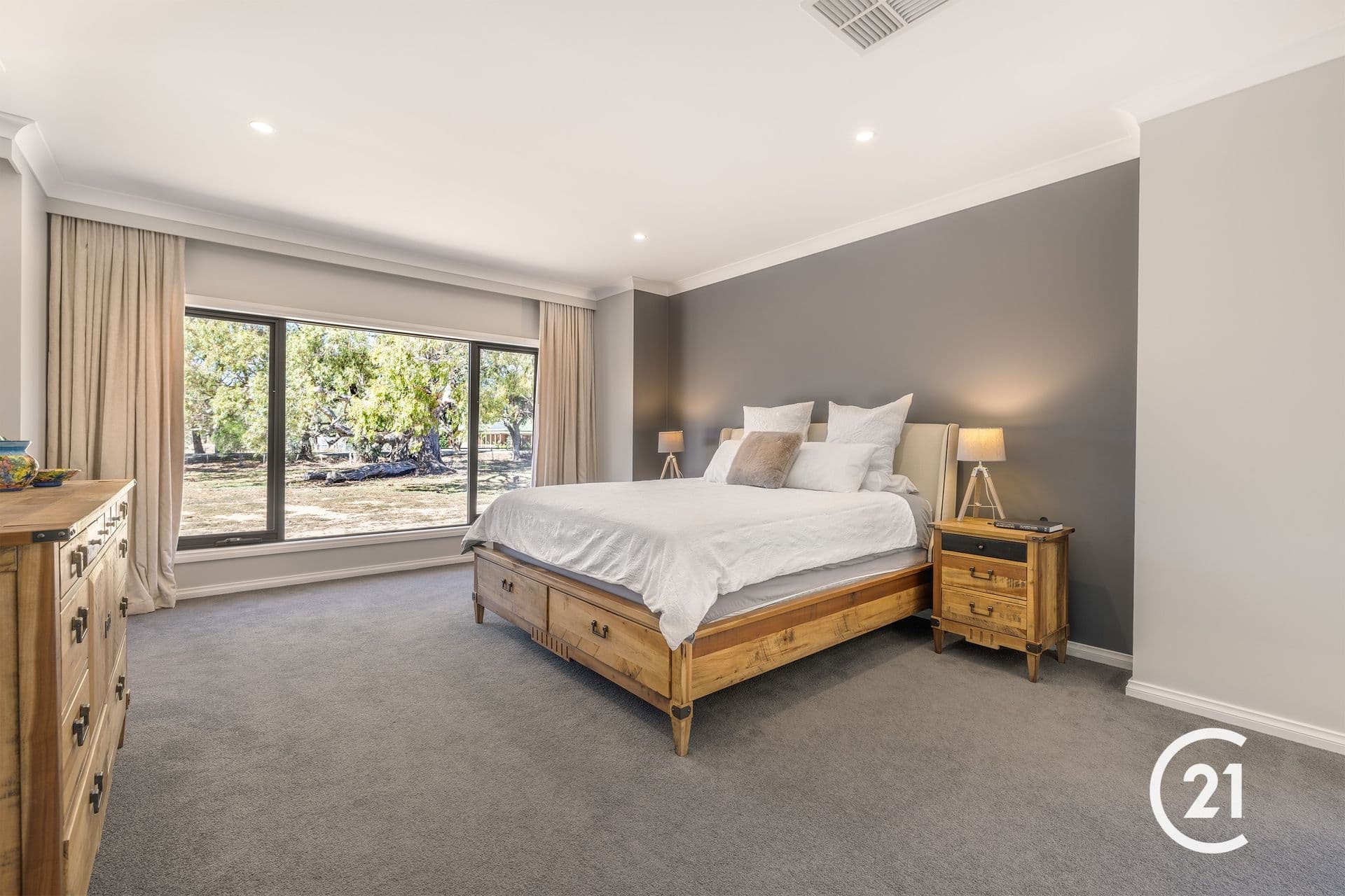 102 River Avenue, Echuca, VIC, 3564, Echuca Village - Thumbnail 7