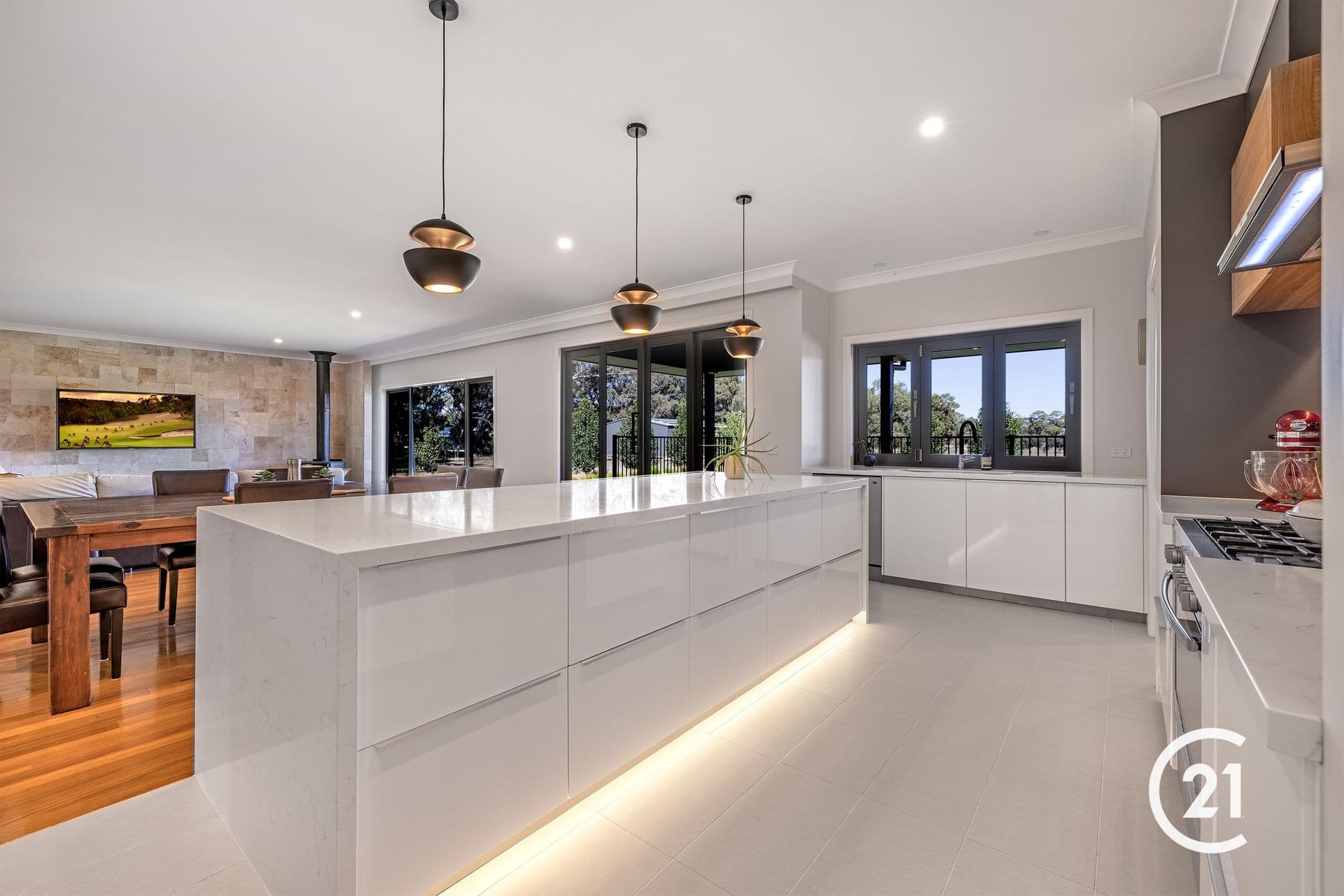 102 River Avenue, Echuca, VIC, 3564, Echuca Village - Thumbnail 2