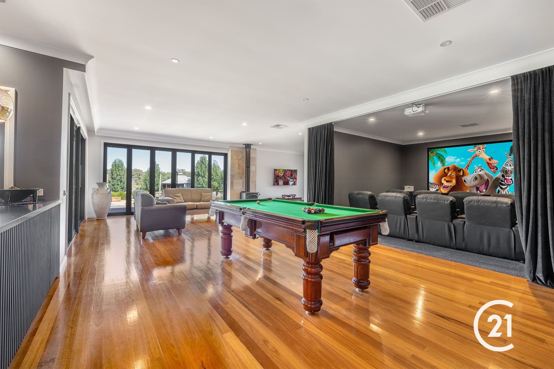 102 River Avenue, Echuca, VIC, 3564, Echuca Village - Thumbnail 5