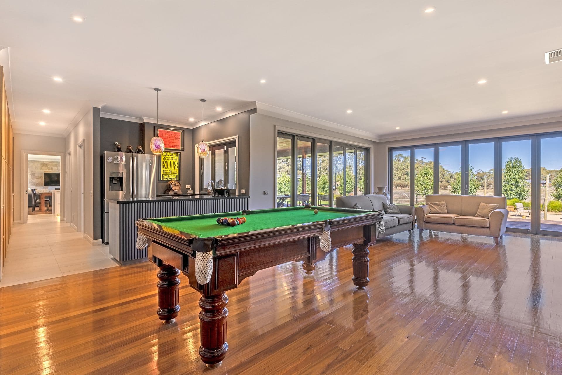102 River Avenue, Echuca, VIC, 3564, Echuca Village - Thumbnail 6