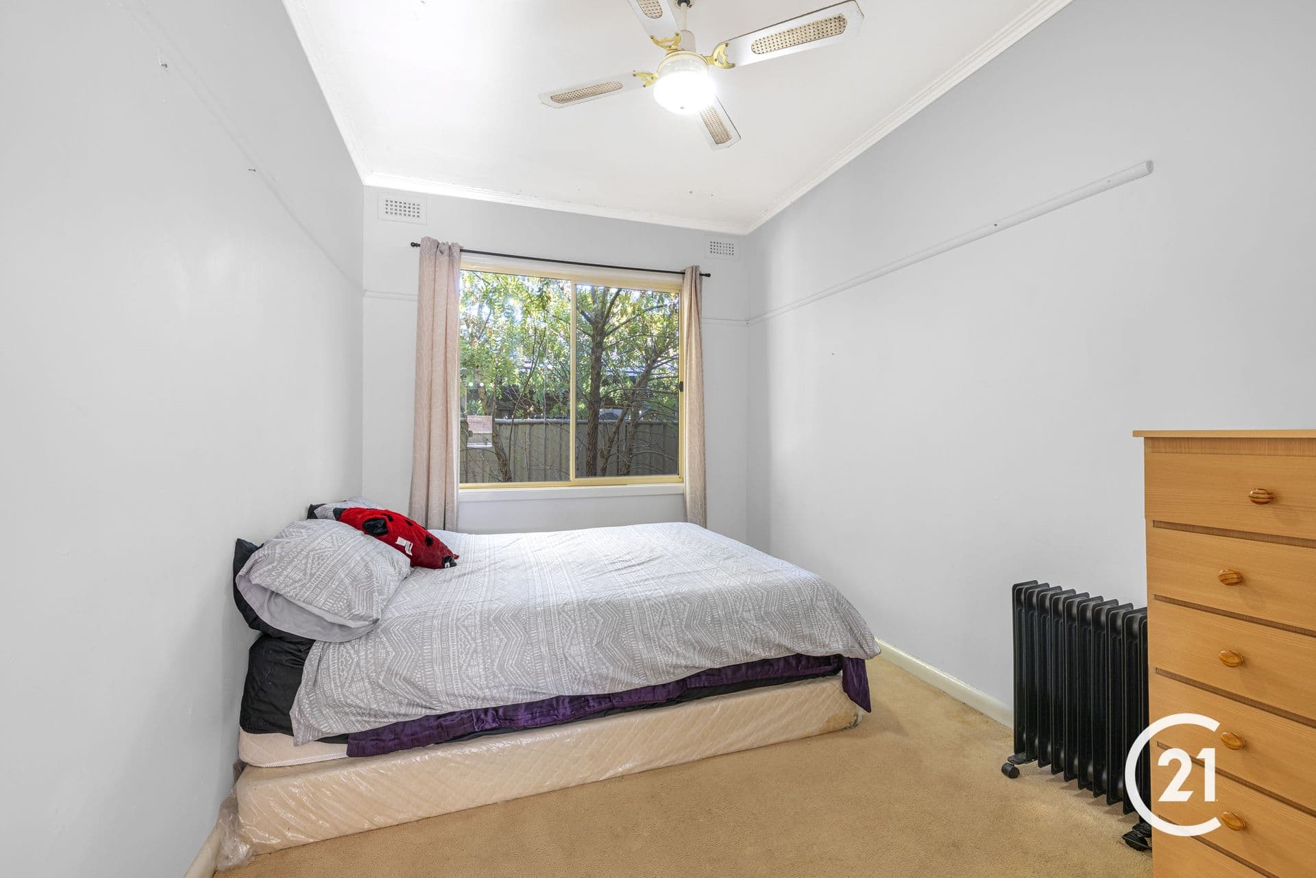 5 Garden Crescent, Echuca, VIC, 3564, Echuca - Thumbnail 6
