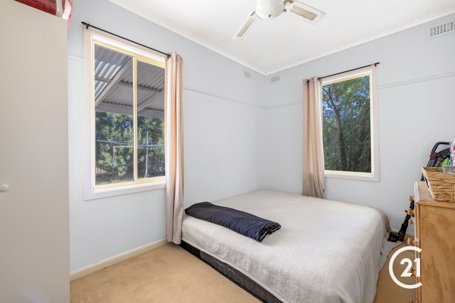 5 Garden Crescent, Echuca, VIC, 3564, Echuca - Thumbnail 8