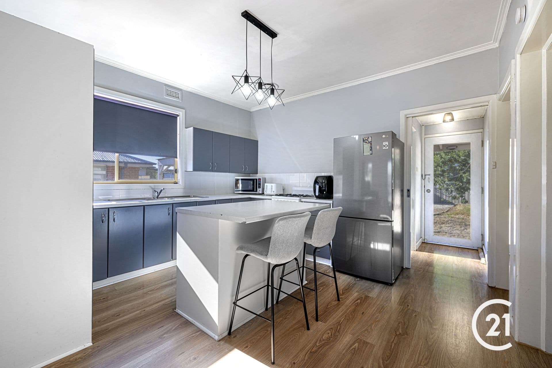 5 Garden Crescent, Echuca, VIC, 3564, Echuca - Thumbnail 4