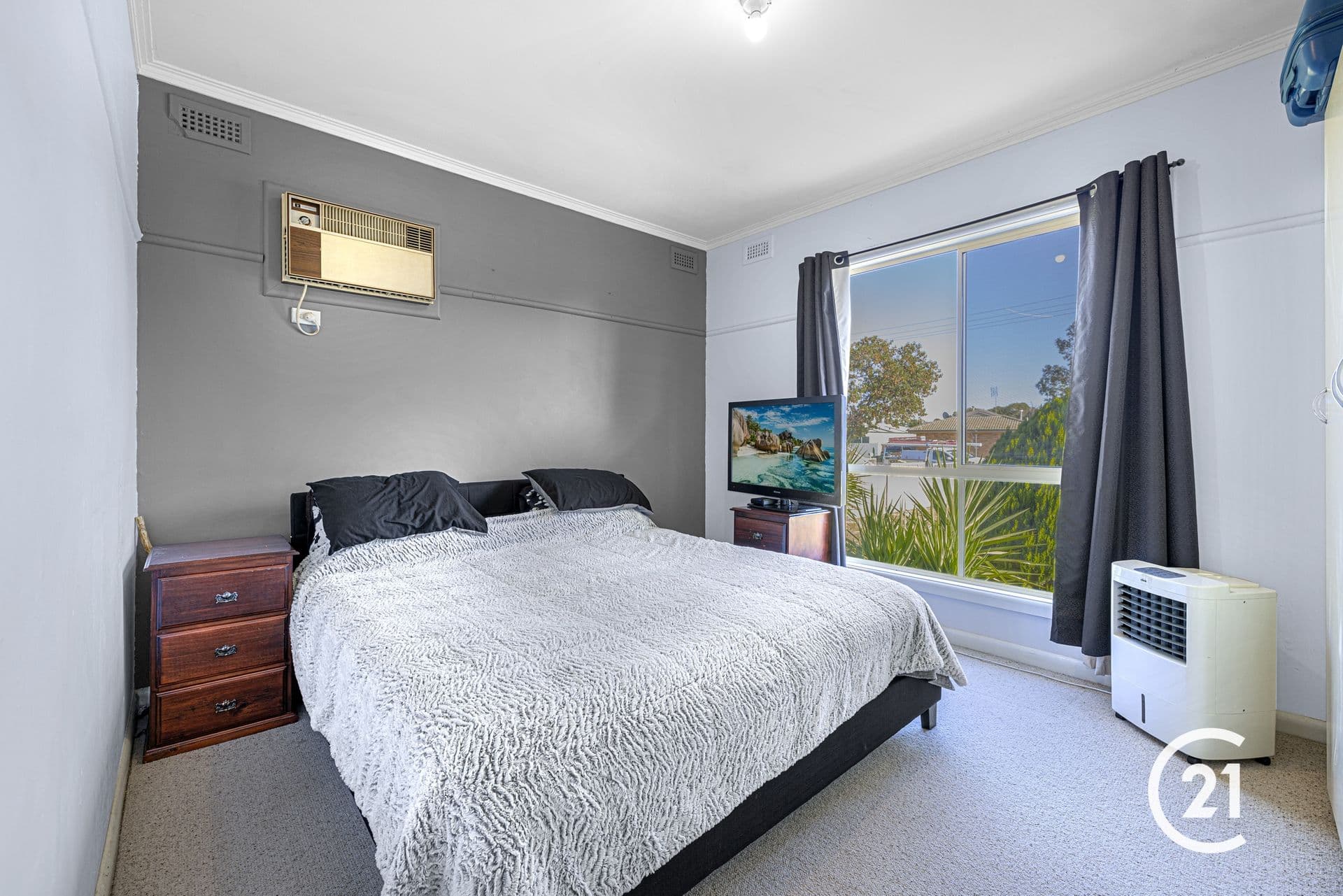 5 Garden Crescent, Echuca, VIC, 3564, Echuca - Thumbnail 5