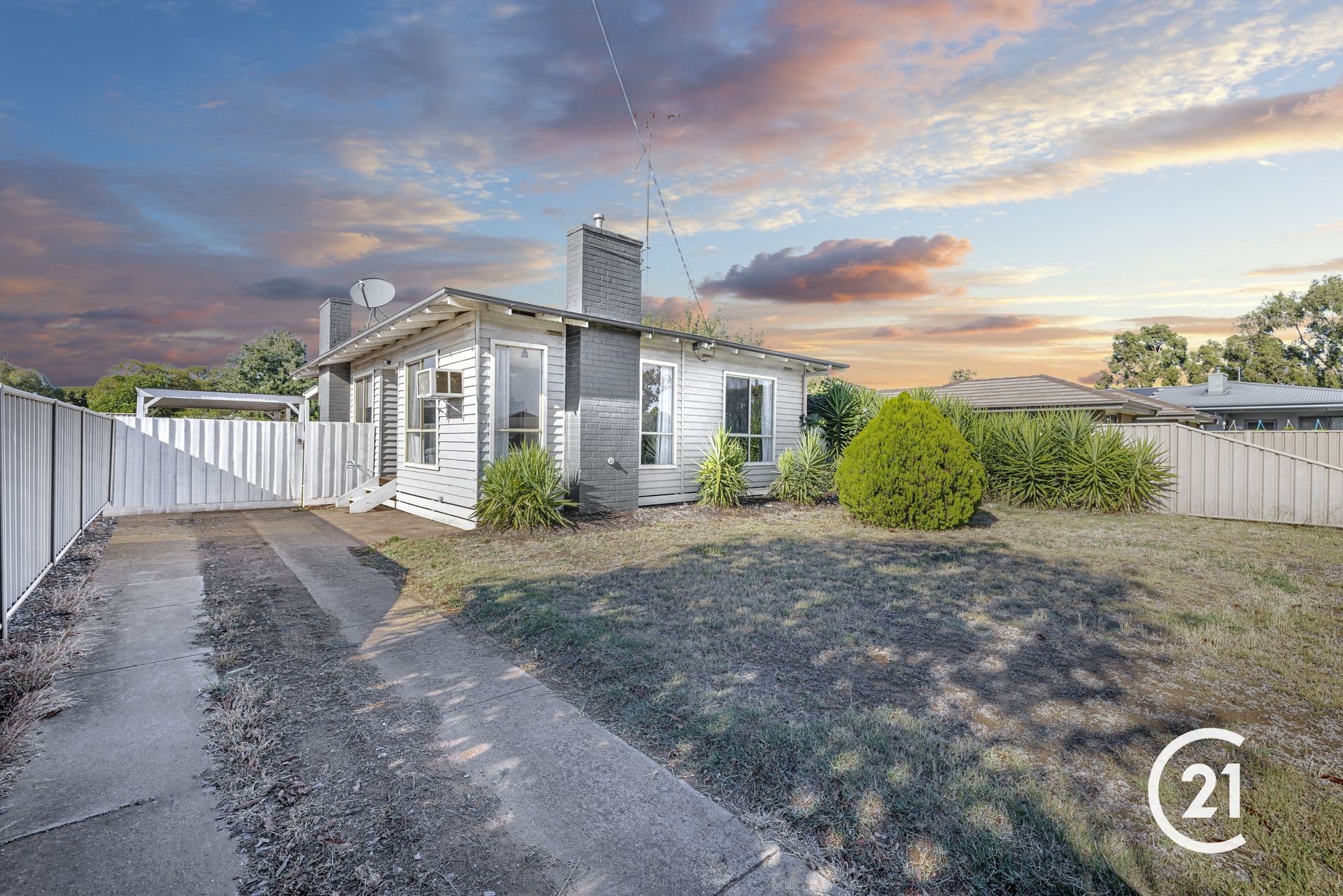 5 Garden Crescent, Echuca, VIC, 3564, Echuca - Image 1