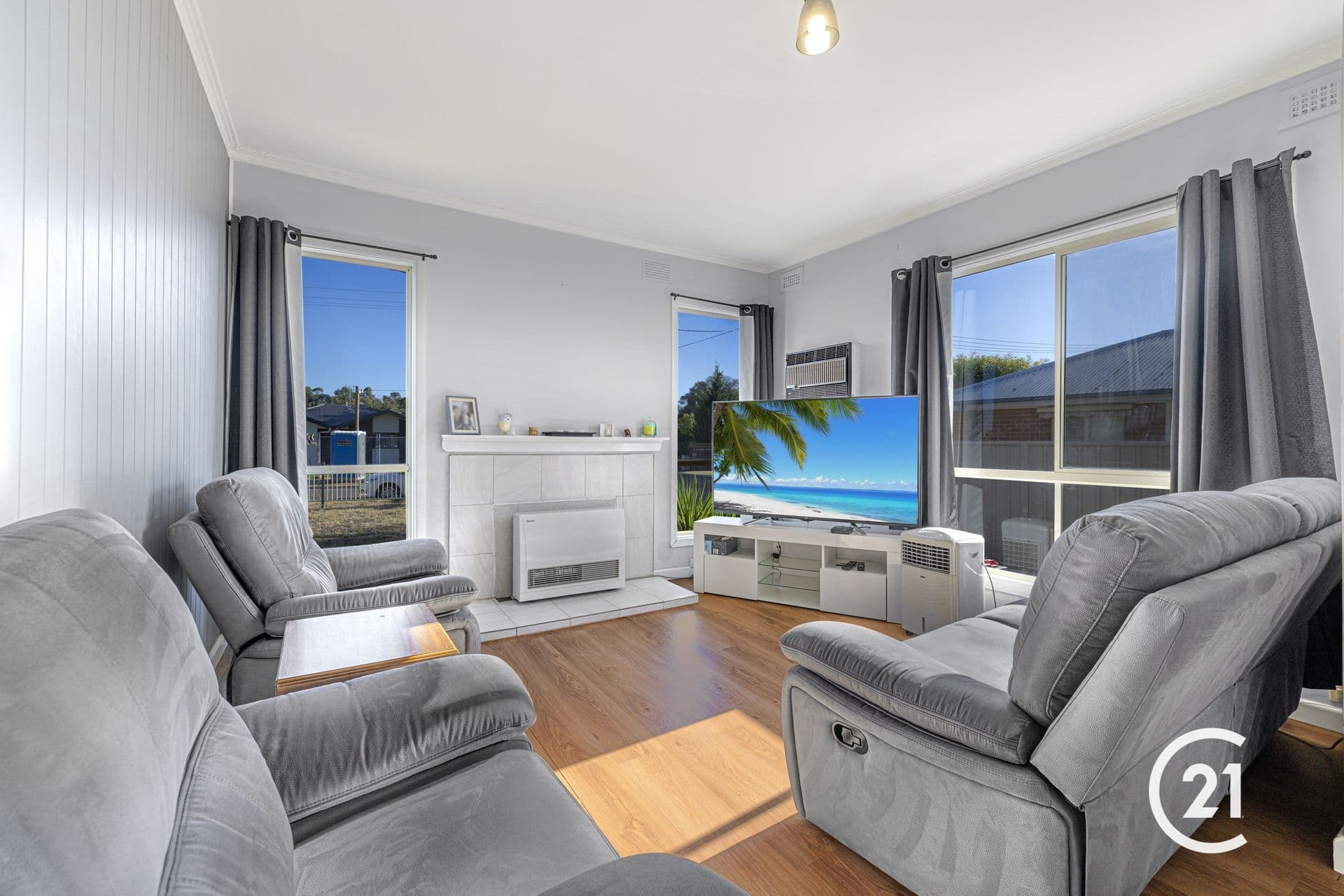 5 Garden Crescent, Echuca, VIC, 3564, Echuca - Thumbnail 2