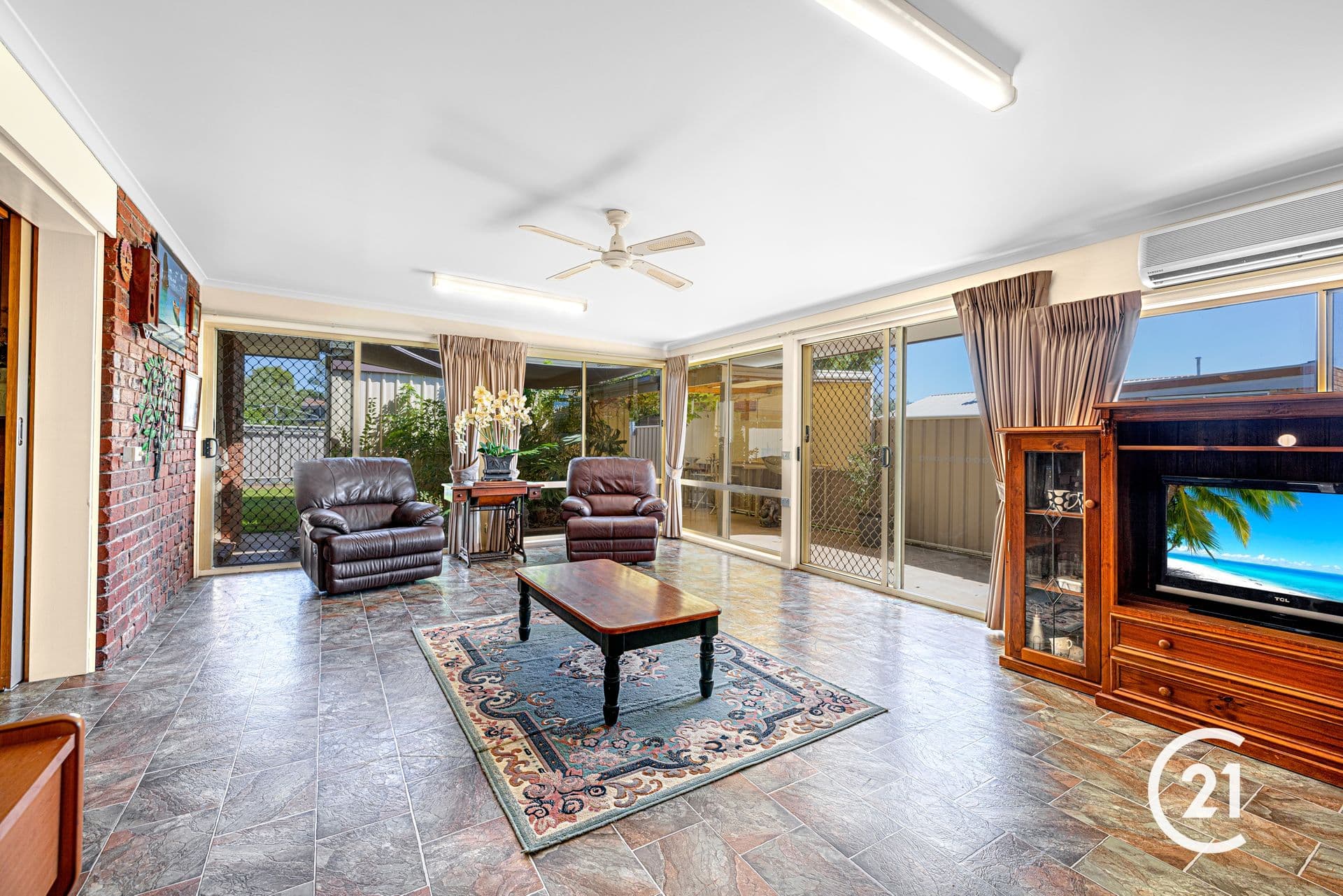 24 Jacana Avenue, Moama, NSW, 2731, Moama - Thumbnail 2