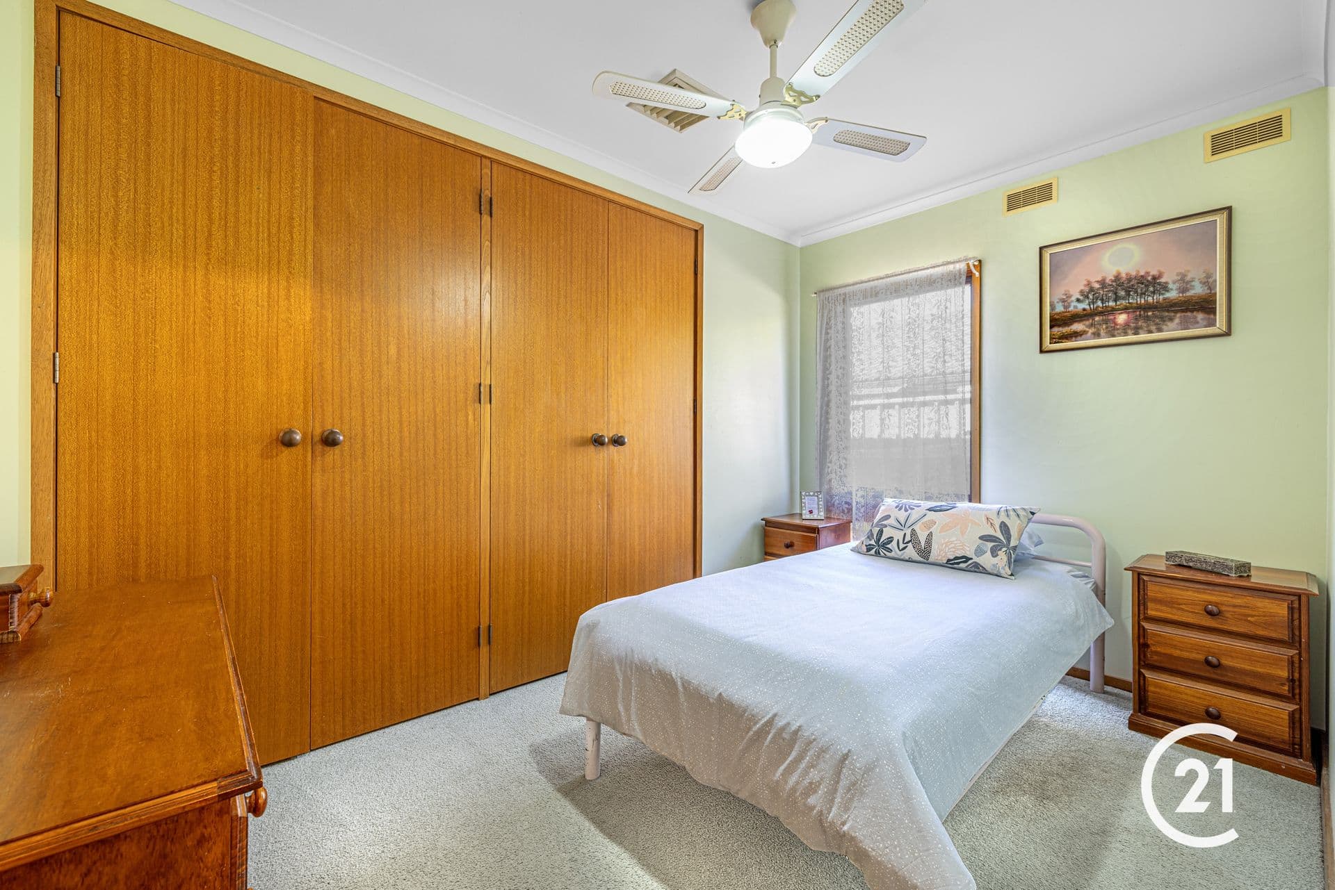 24 Jacana Avenue, Moama, NSW, 2731, Moama - Thumbnail 8
