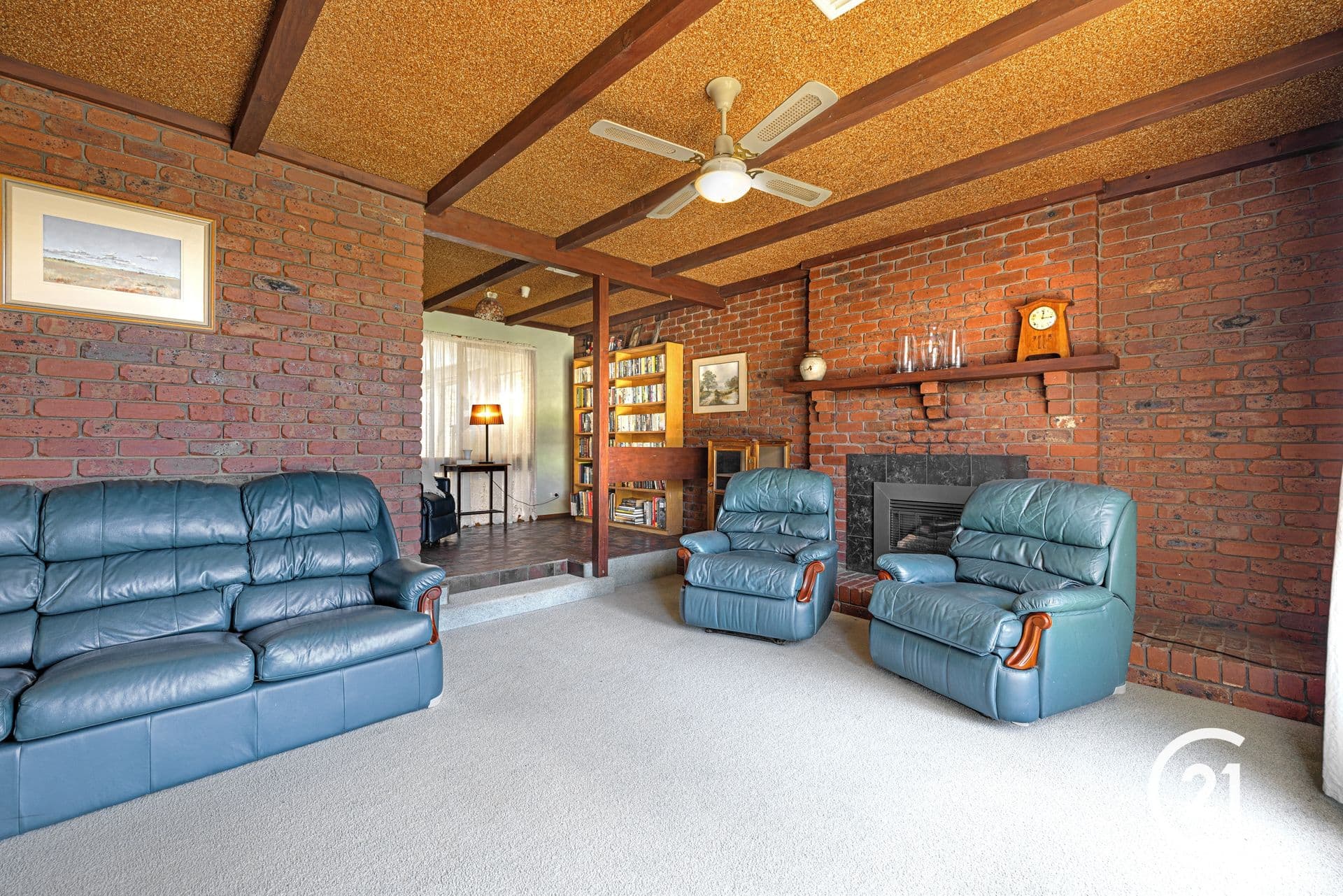 24 Jacana Avenue, Moama, NSW, 2731, Moama - Thumbnail 5
