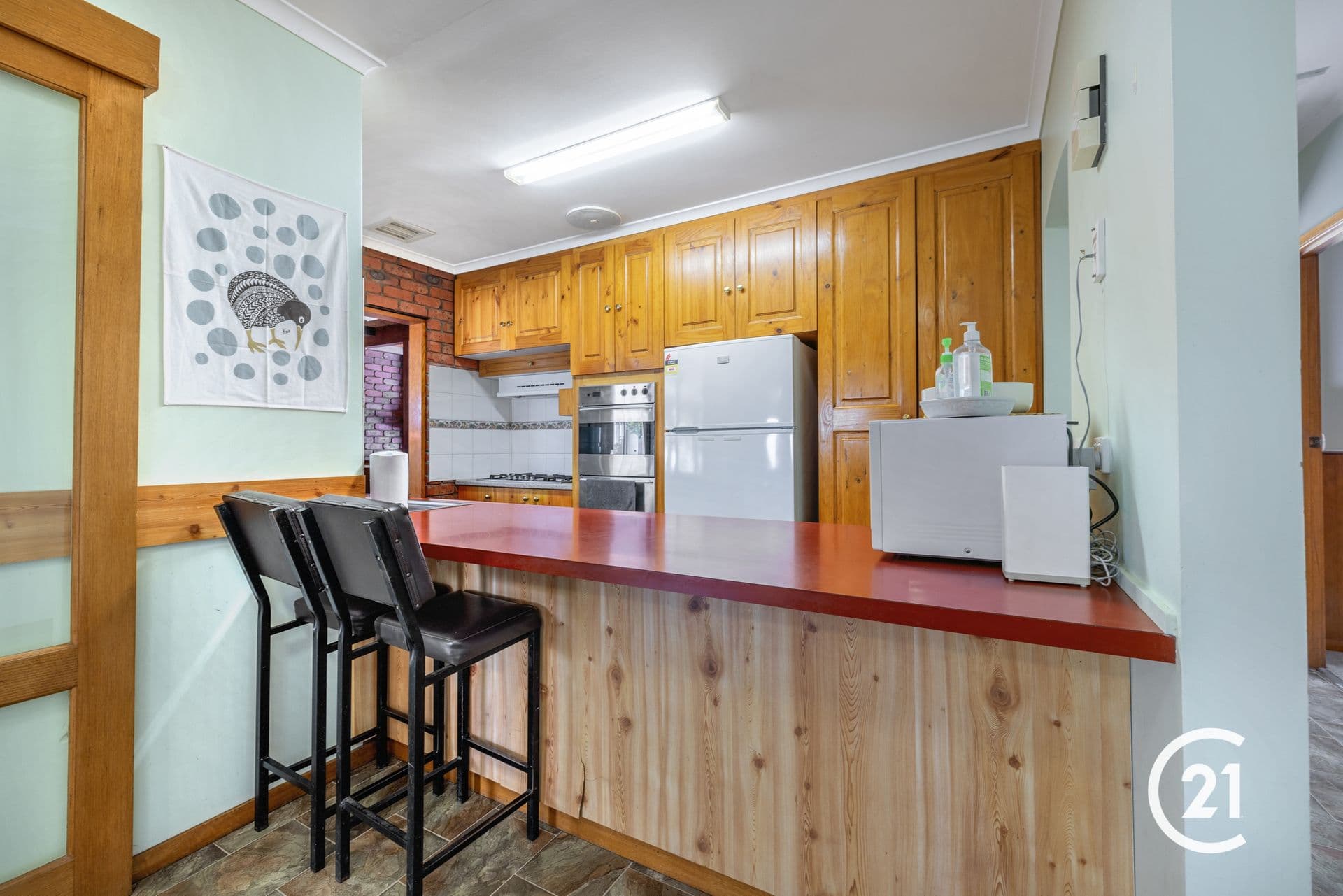 24 Jacana Avenue, Moama, NSW, 2731, Moama - Thumbnail 4