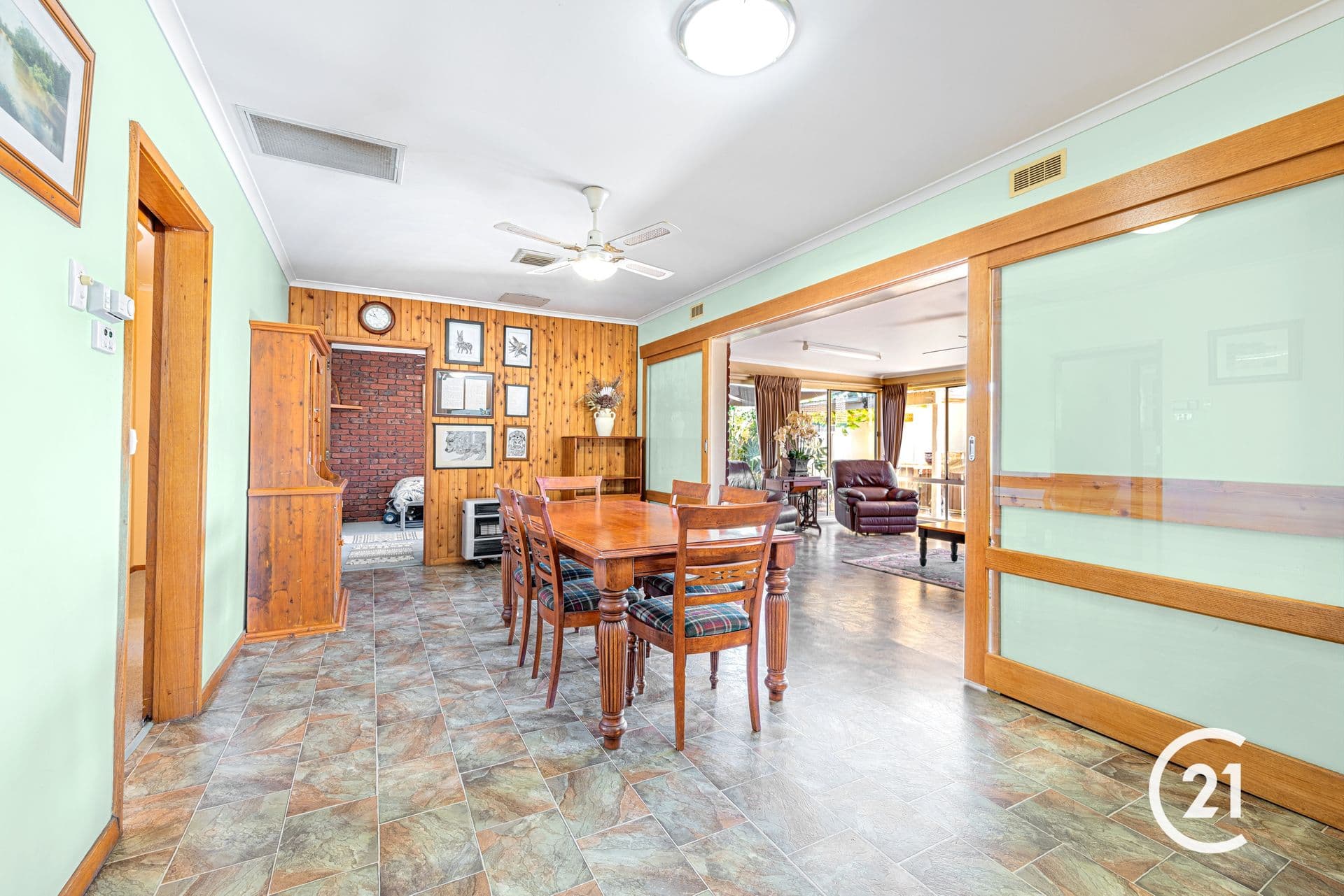 24 Jacana Avenue, Moama, NSW, 2731, Moama - Thumbnail 3