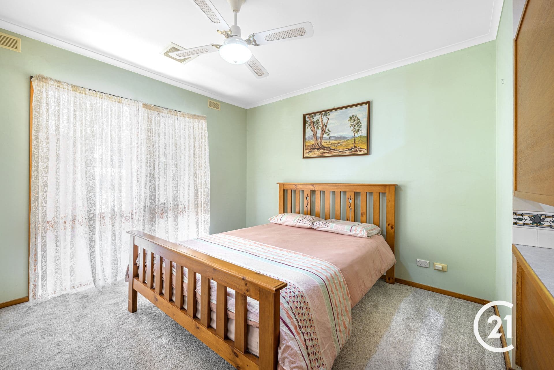 24 Jacana Avenue, Moama, NSW, 2731, Moama - Thumbnail 6