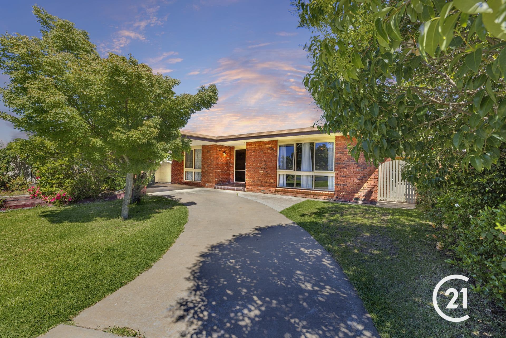 24 Jacana Avenue, Moama, NSW, 2731, Moama - Image 1