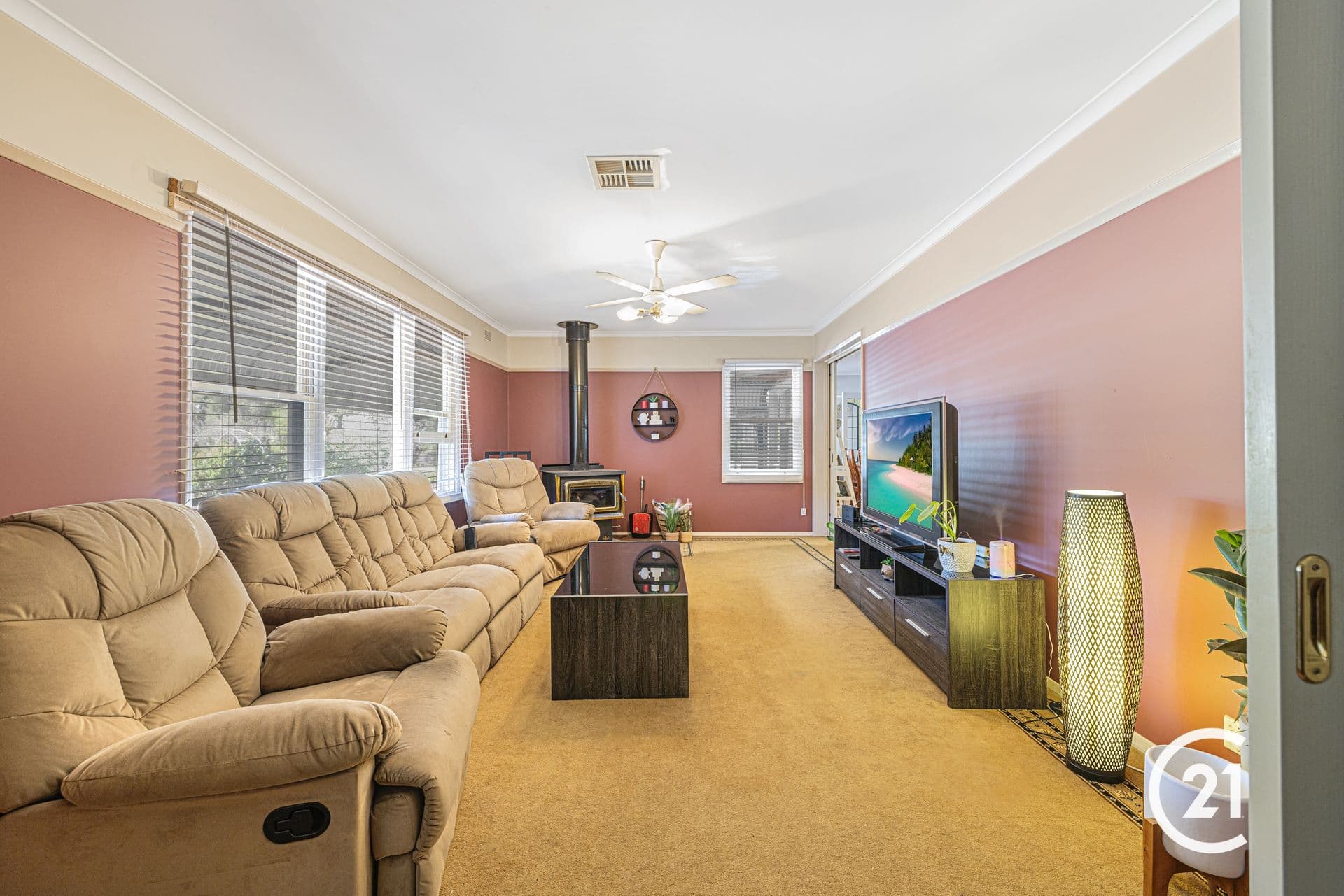 404 Echuca West School Road, Echuca, VIC, 3564, Echuca West - Thumbnail 2