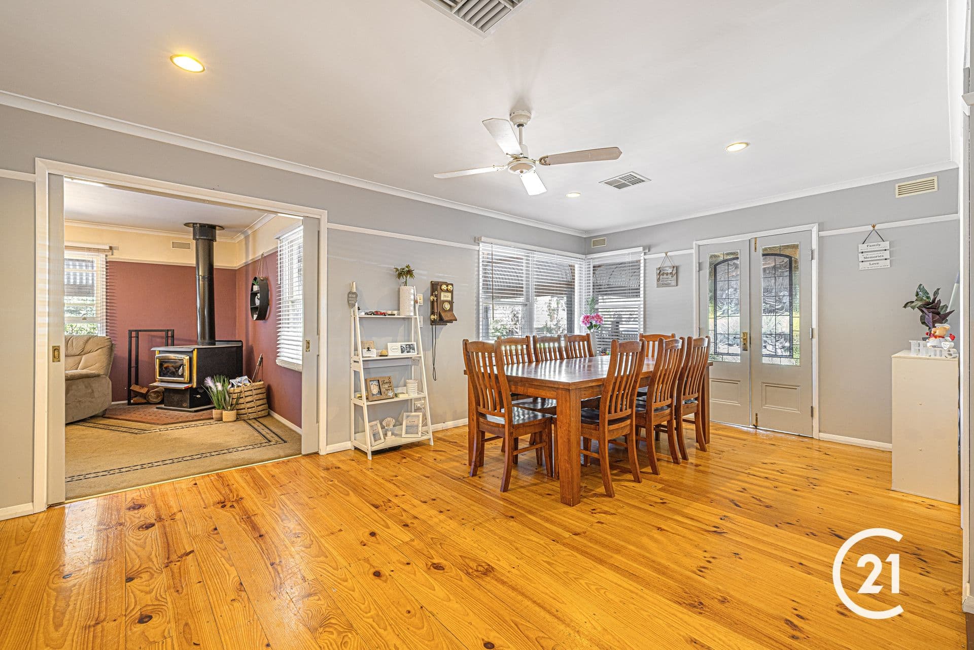 404 Echuca West School Road, Echuca, VIC, 3564, Echuca West - Thumbnail 4