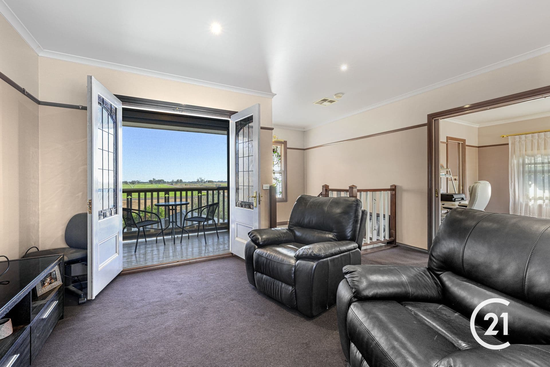 404 Echuca West School Road, Echuca, VIC, 3564, Echuca West - Thumbnail 5