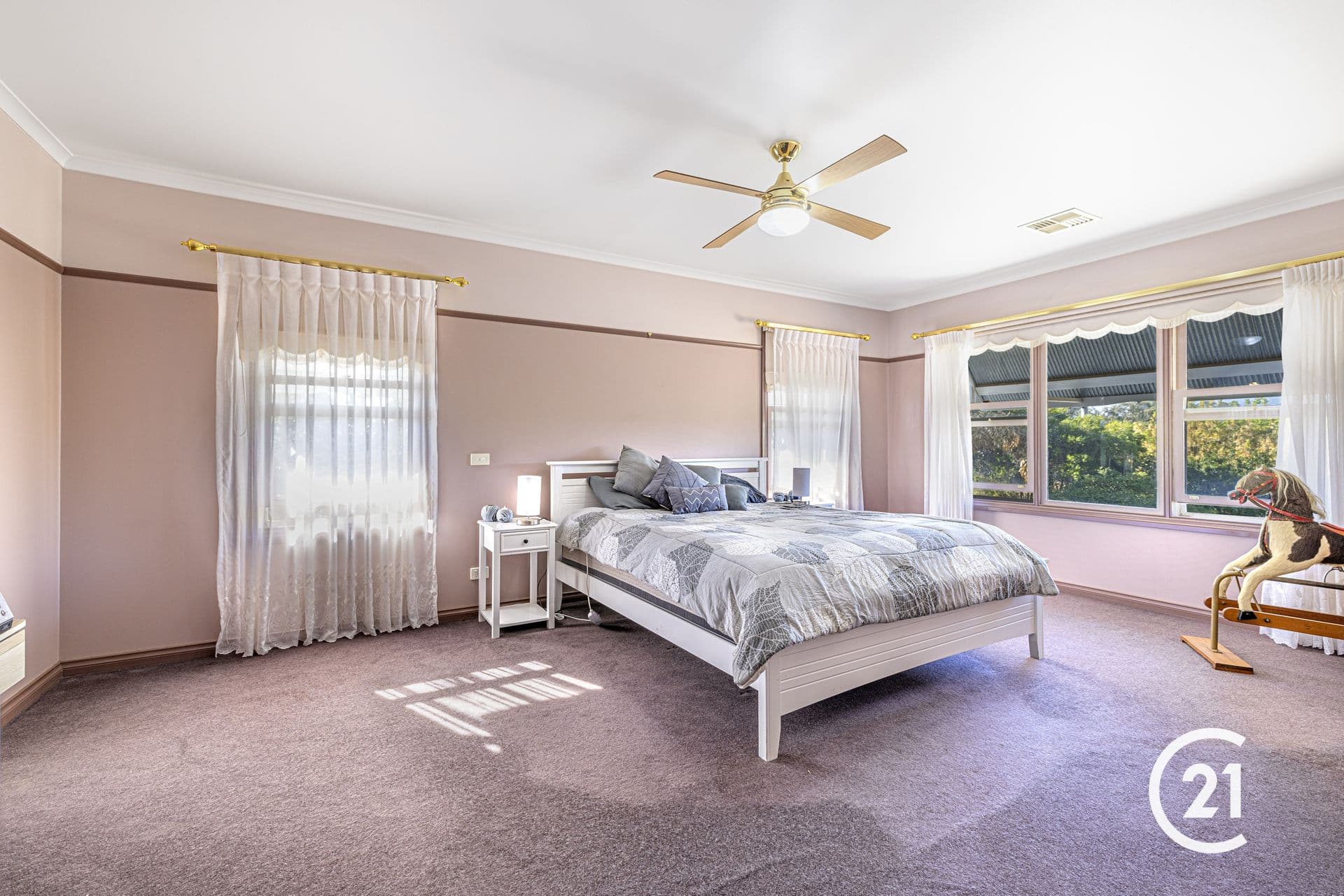 404 Echuca West School Road, Echuca, VIC, 3564, Echuca West - Thumbnail 6