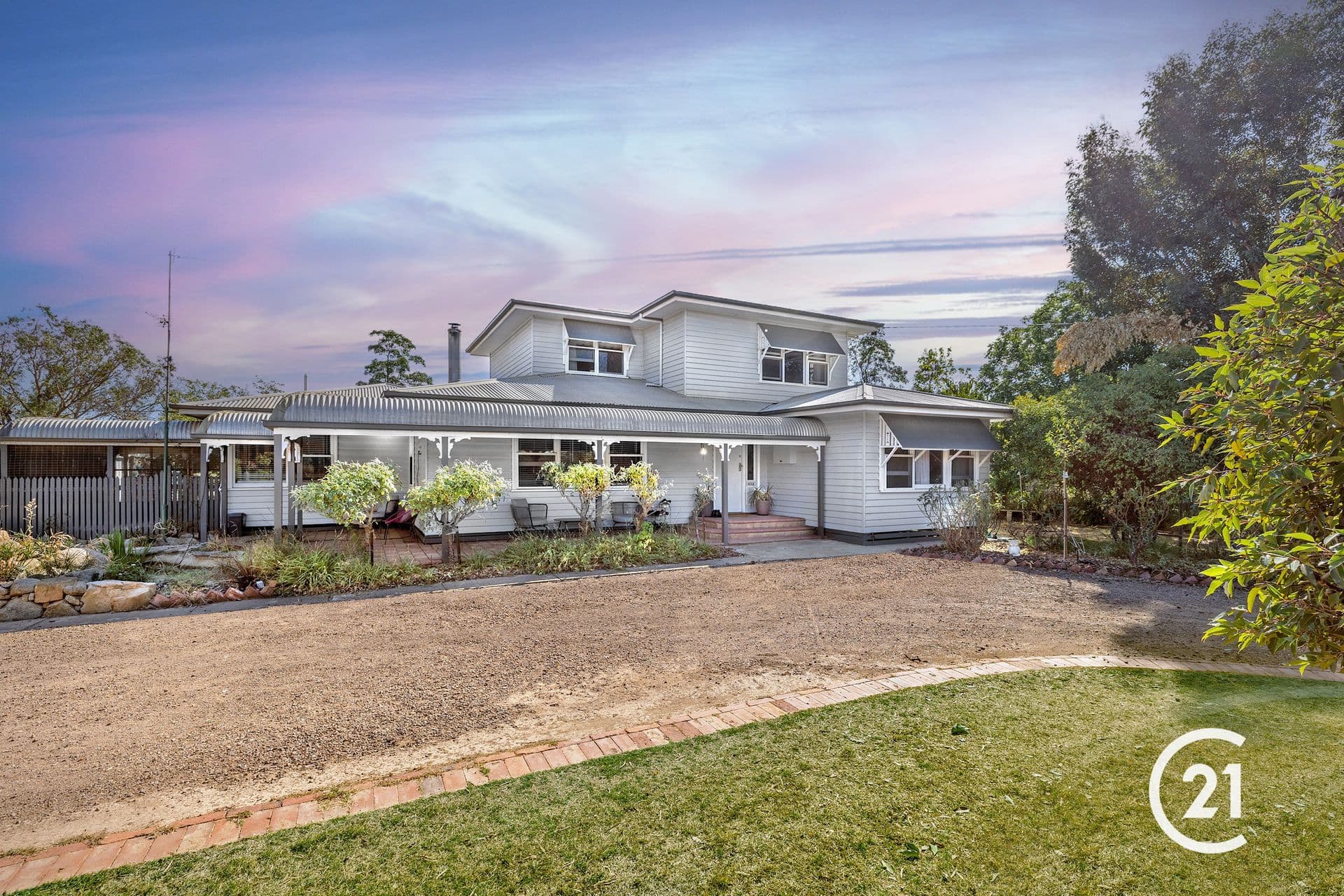 404 Echuca West School Road, Echuca, VIC, 3564, Echuca West - Image 1