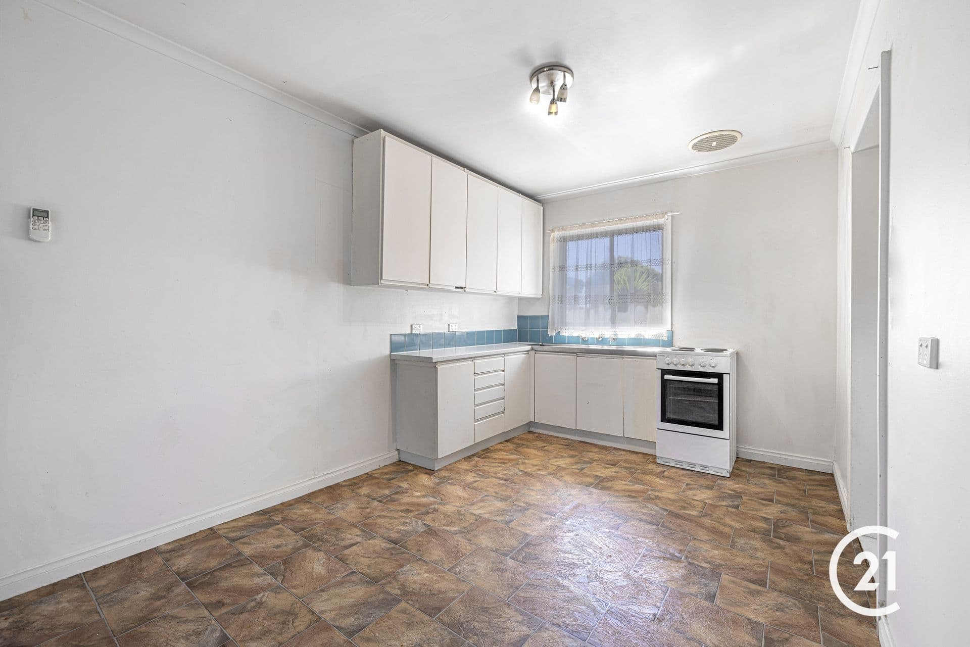 46A Burnes Street, Mathoura, NSW, 2710, Mathoura - Thumbnail 4