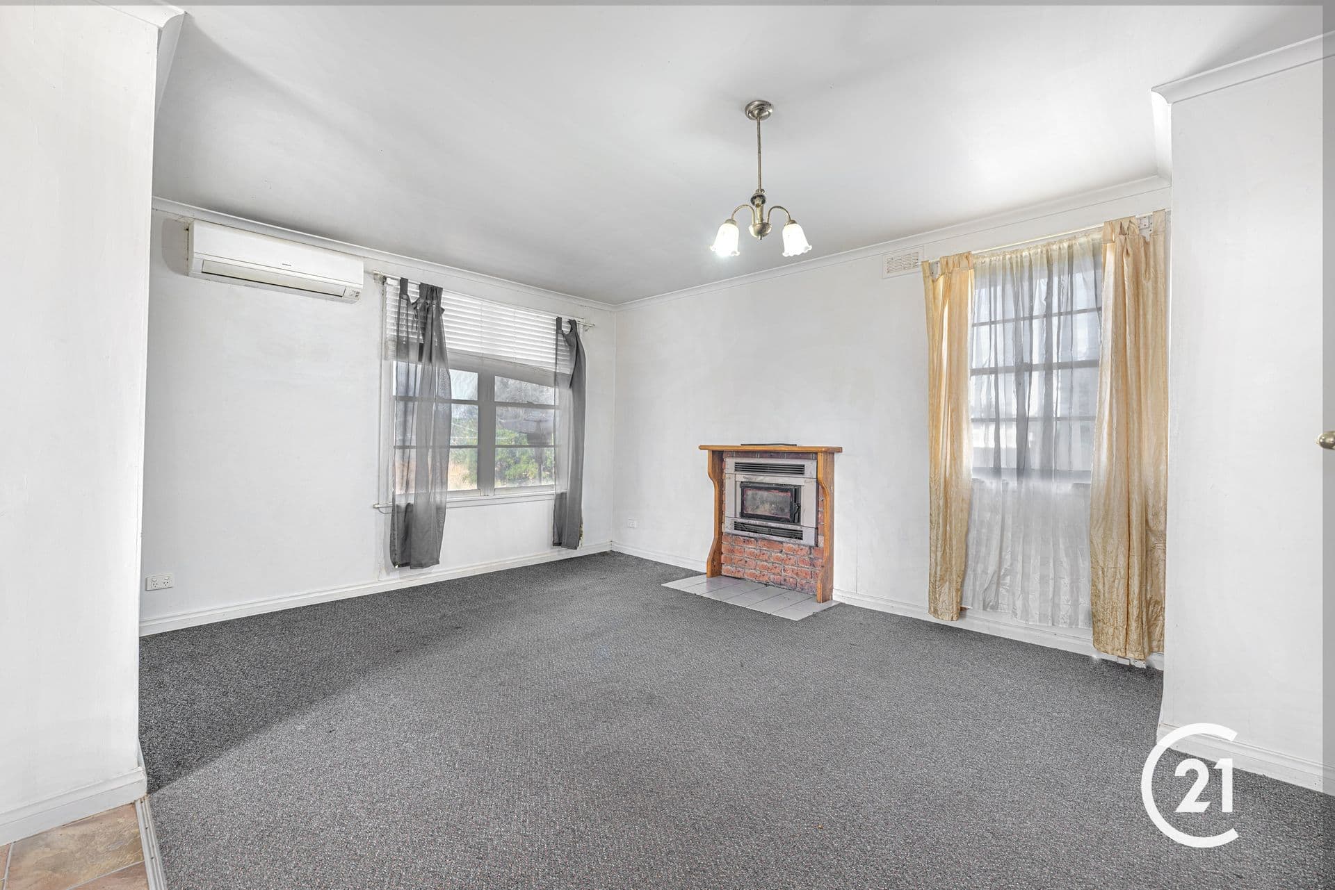 46A Burnes Street, Mathoura, NSW, 2710, Mathoura - Thumbnail 2
