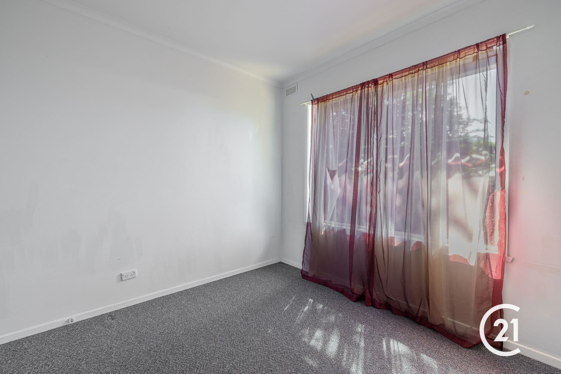 46A Burnes Street, Mathoura, NSW, 2710, Mathoura - Thumbnail 7
