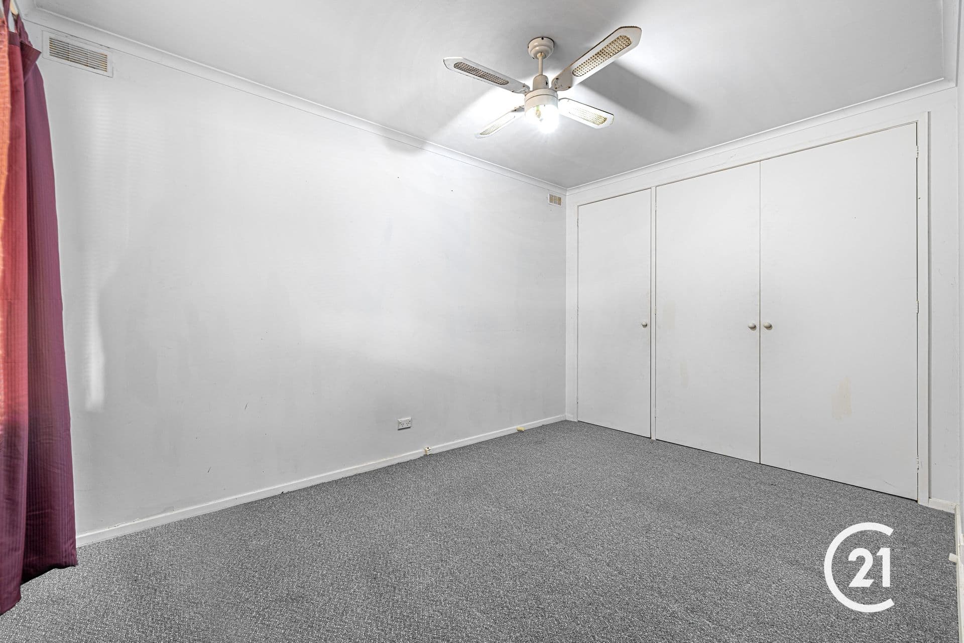 46A Burnes Street, Mathoura, NSW, 2710, Mathoura - Thumbnail 5
