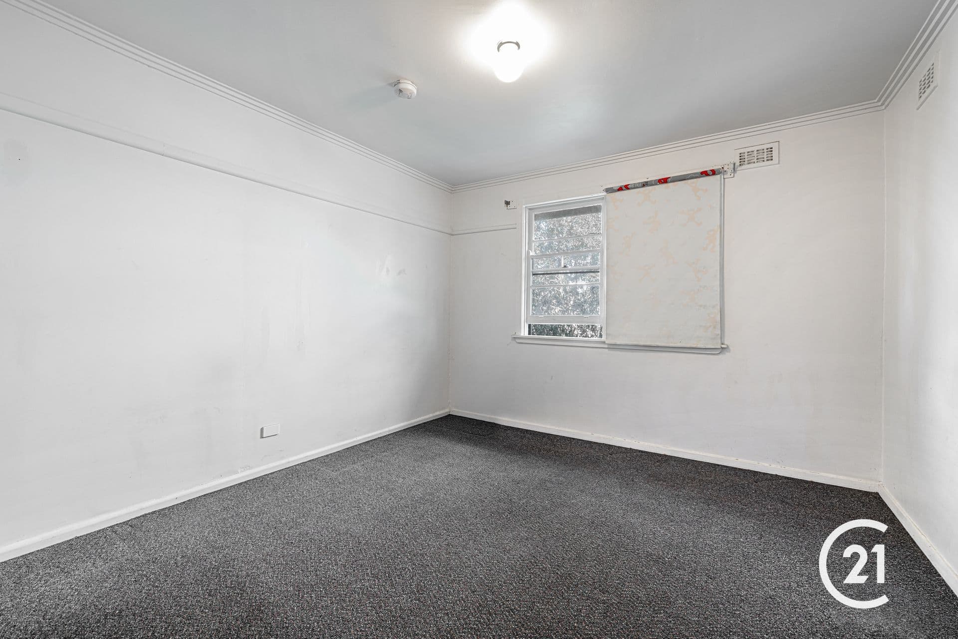 46A Burnes Street, Mathoura, NSW, 2710, Mathoura - Thumbnail 8