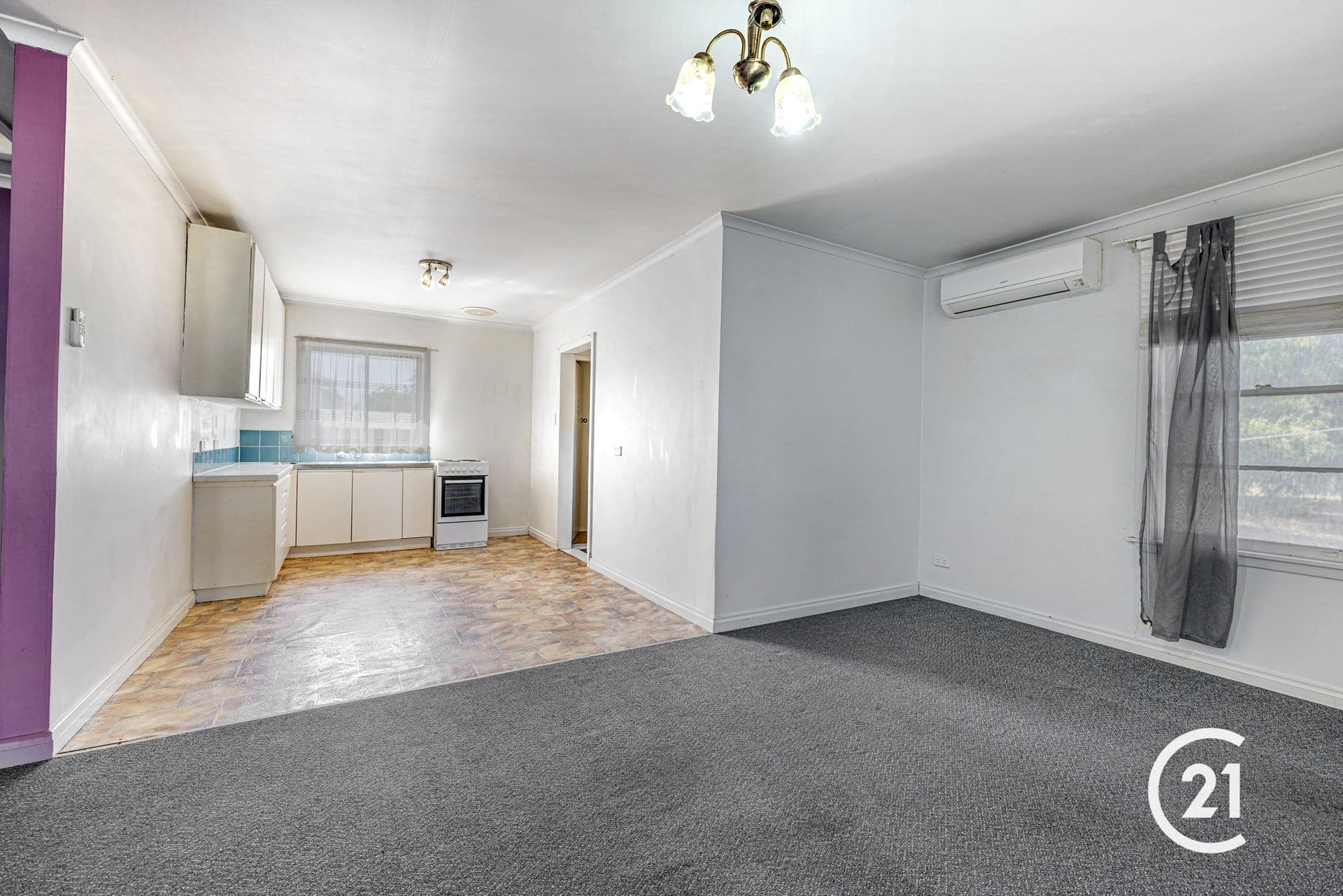 46A Burnes Street, Mathoura, NSW, 2710, Mathoura - Thumbnail 3